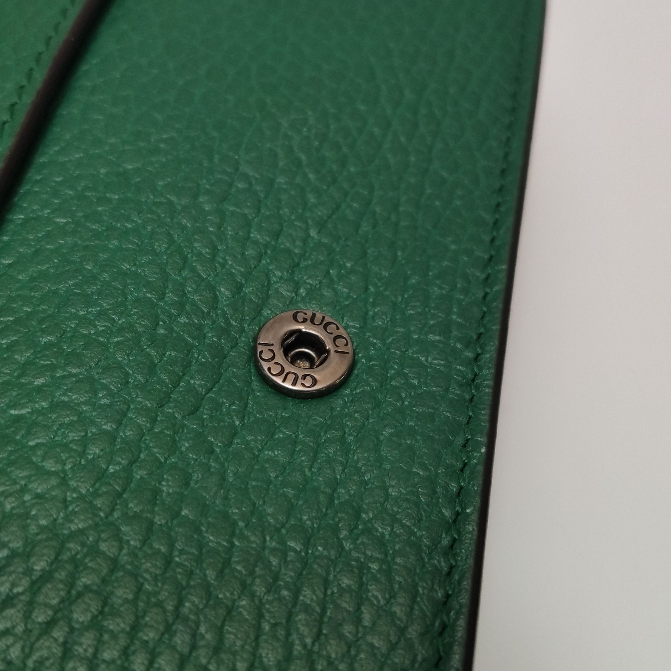 Gucci Gucci Women os Crossbody Bags Size ONE SIZE - 12 Thumbnail