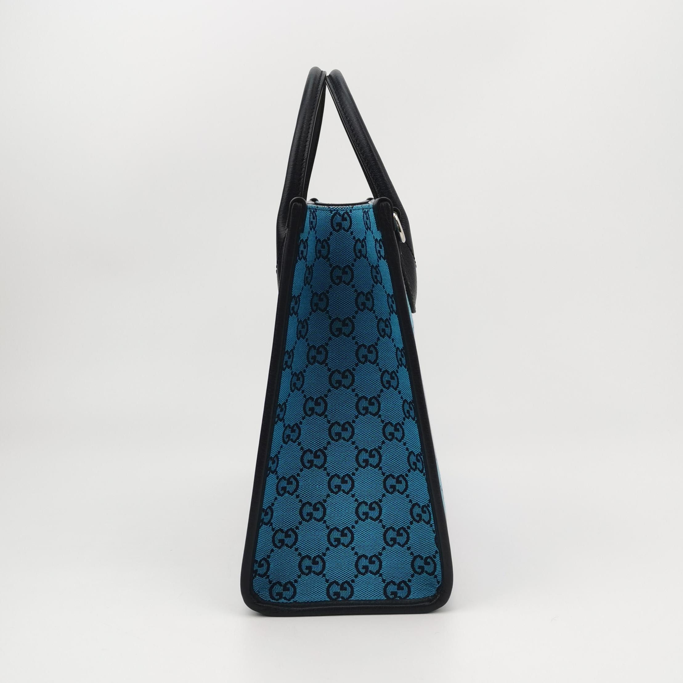 Gucci Gucci Women os Shoulder Bags Size ONE SIZE - 3 Thumbnail