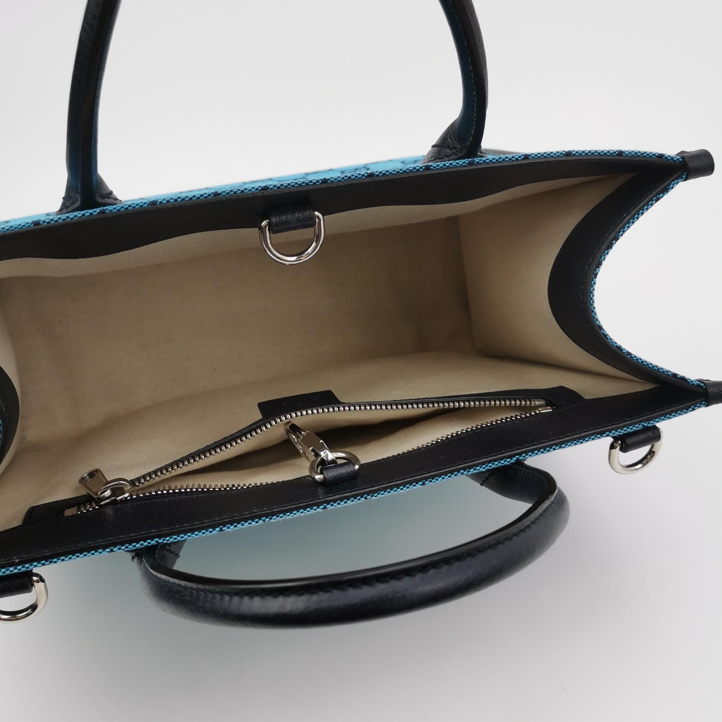 Gucci Gucci Women os Shoulder Bags Size ONE SIZE - 7 Thumbnail