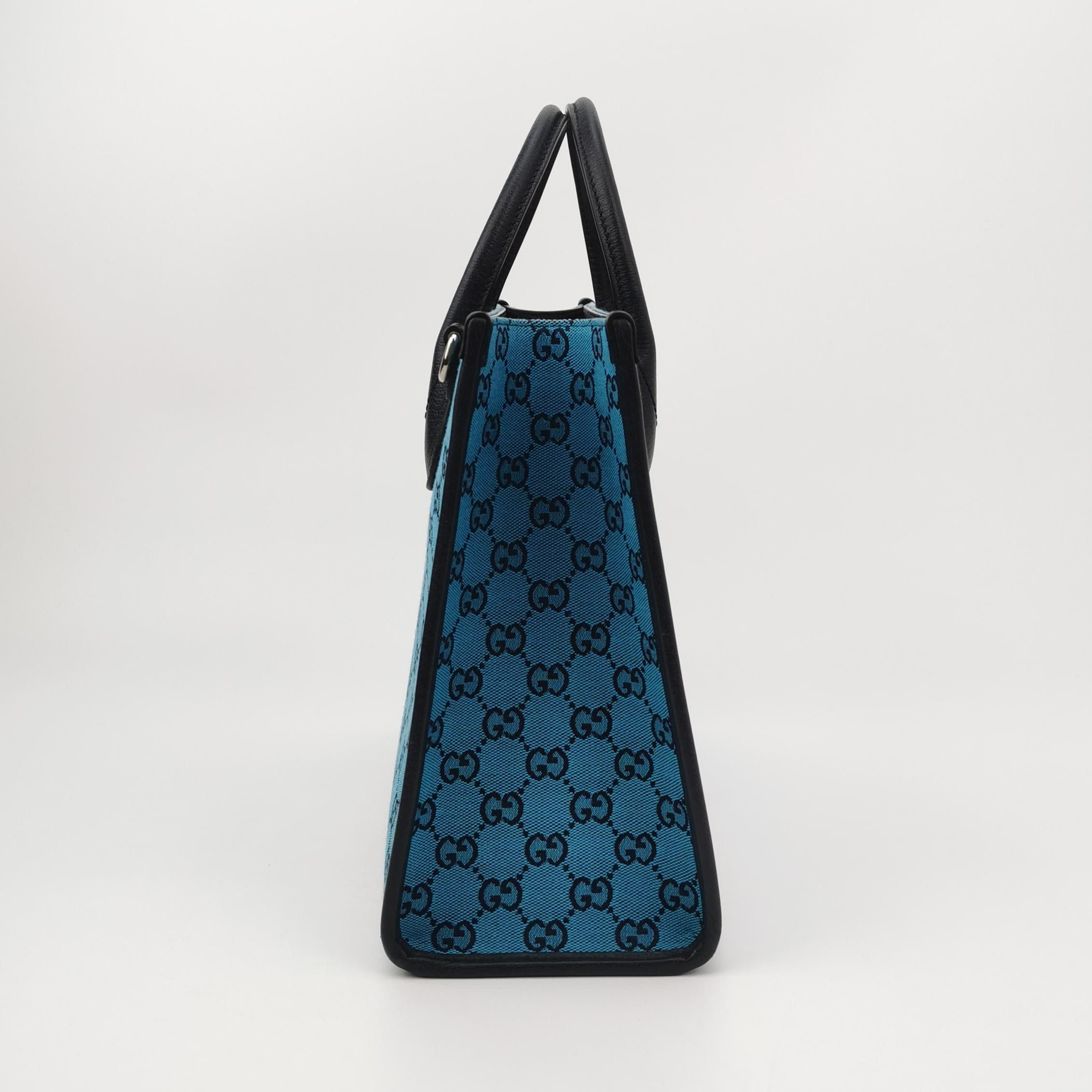 Gucci Gucci Women os Shoulder Bags Size ONE SIZE - 4 Thumbnail