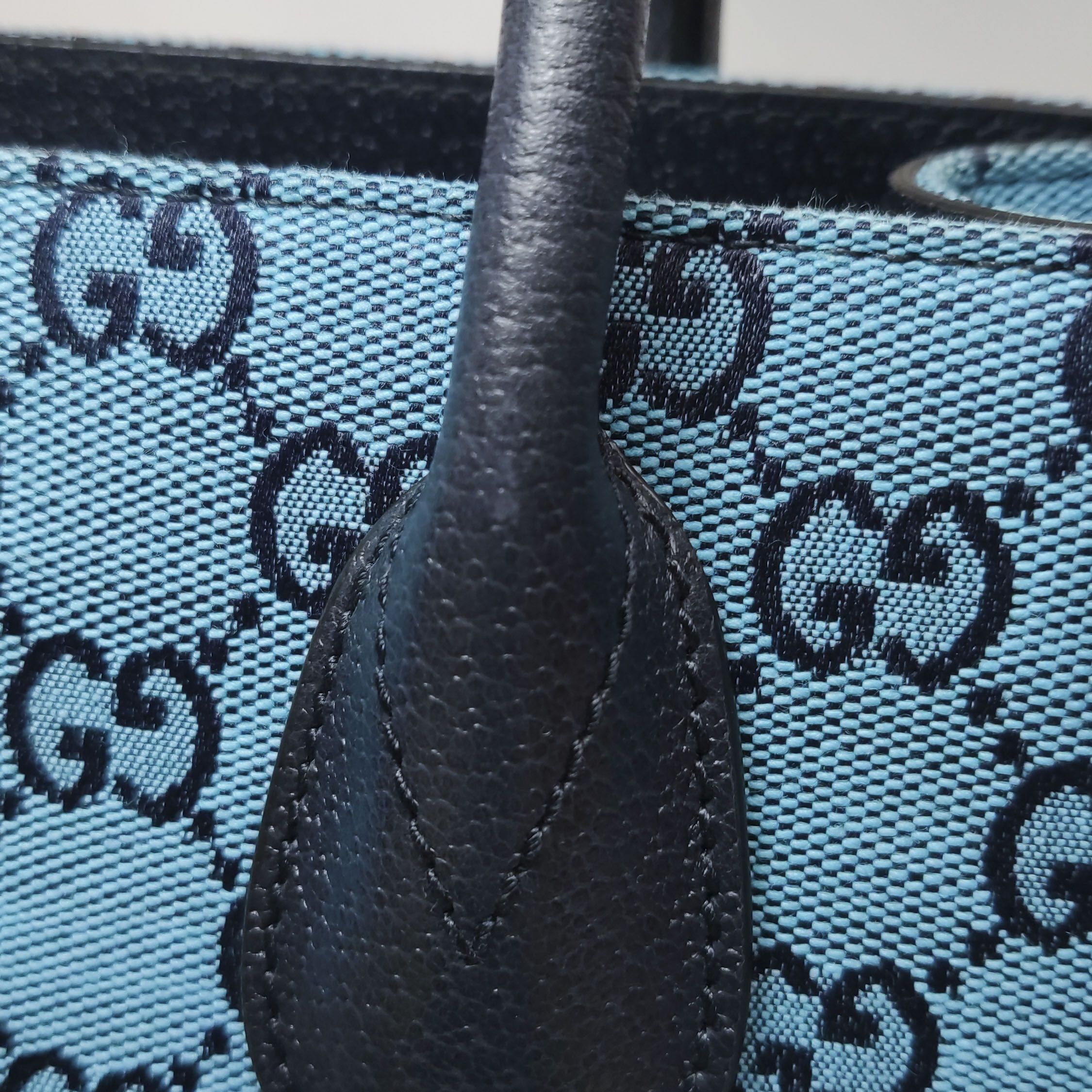 Gucci Gucci Women os Shoulder Bags Size ONE SIZE - 14 Thumbnail