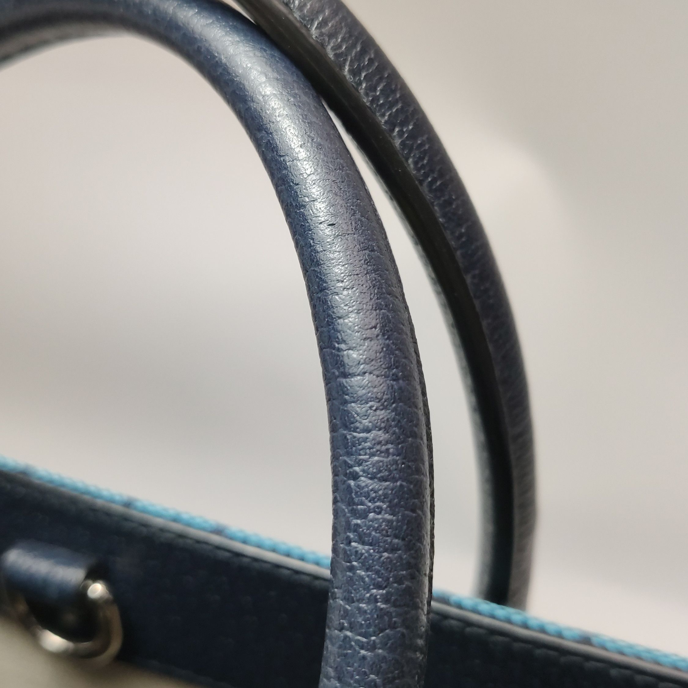 Gucci Gucci Women os Shoulder Bags Size ONE SIZE - 15 Thumbnail