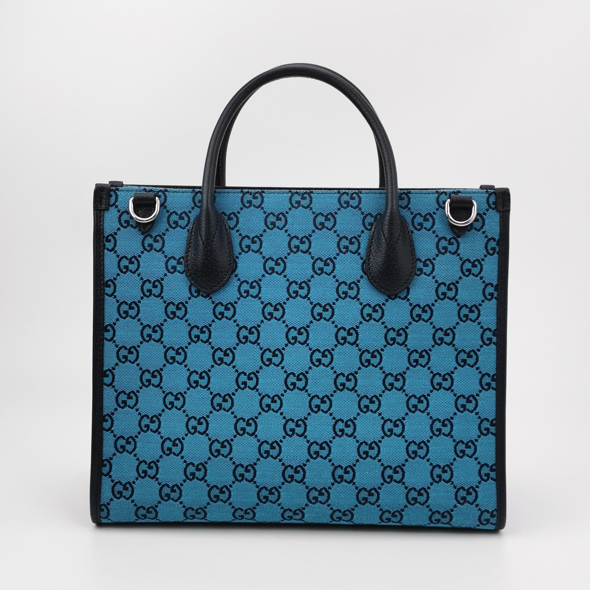 Gucci Gucci Women os Shoulder Bags Size ONE SIZE - 5 Thumbnail