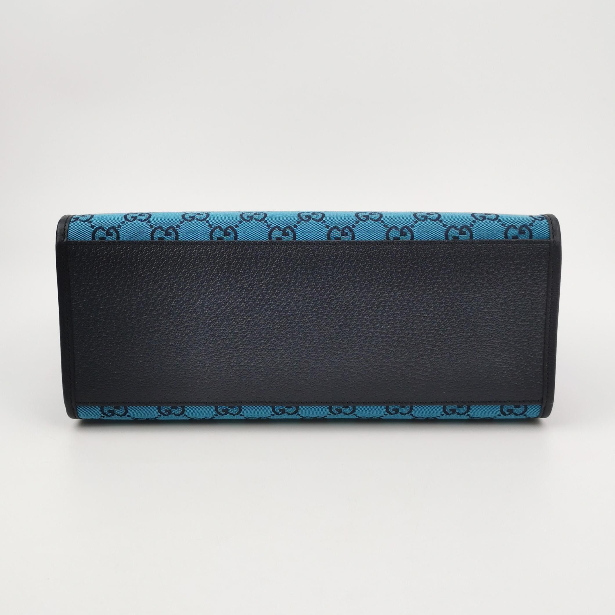 Gucci Gucci Women os Shoulder Bags Size ONE SIZE - 6 Thumbnail