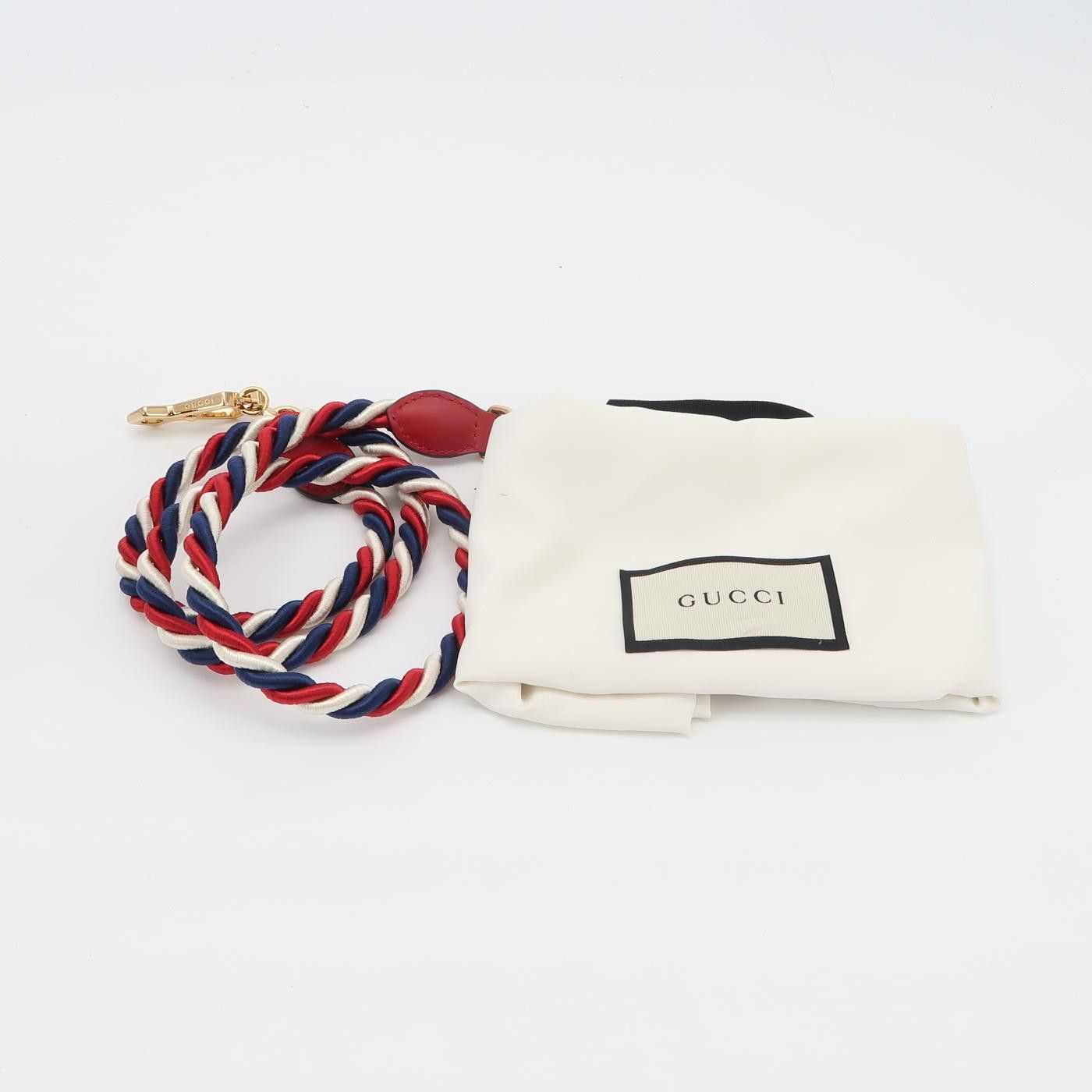 Gucci Gucci Women os Shoulder Bags Size ONE SIZE - 9 Thumbnail