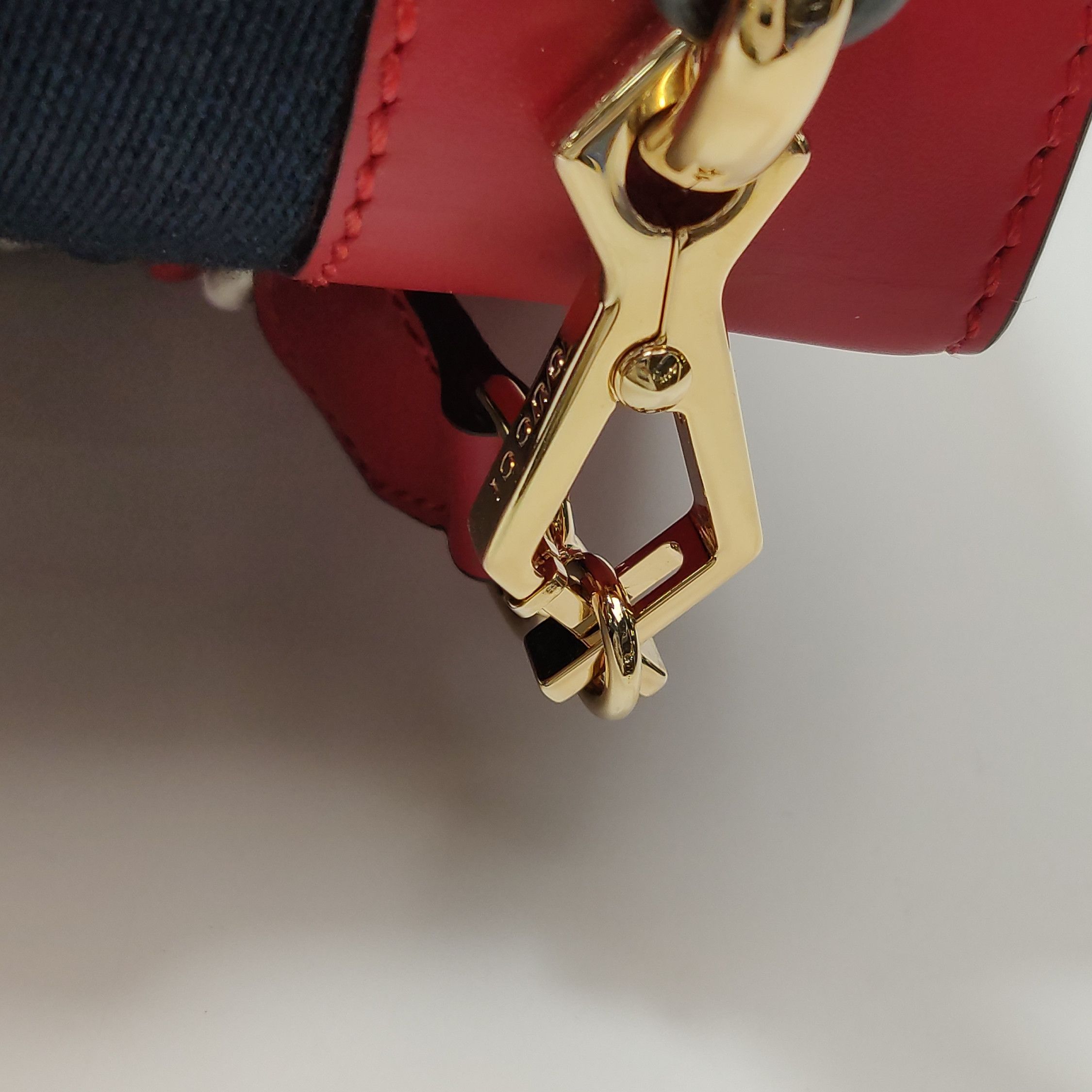 Gucci Gucci Women os Shoulder Bags Size ONE SIZE - 12 Thumbnail