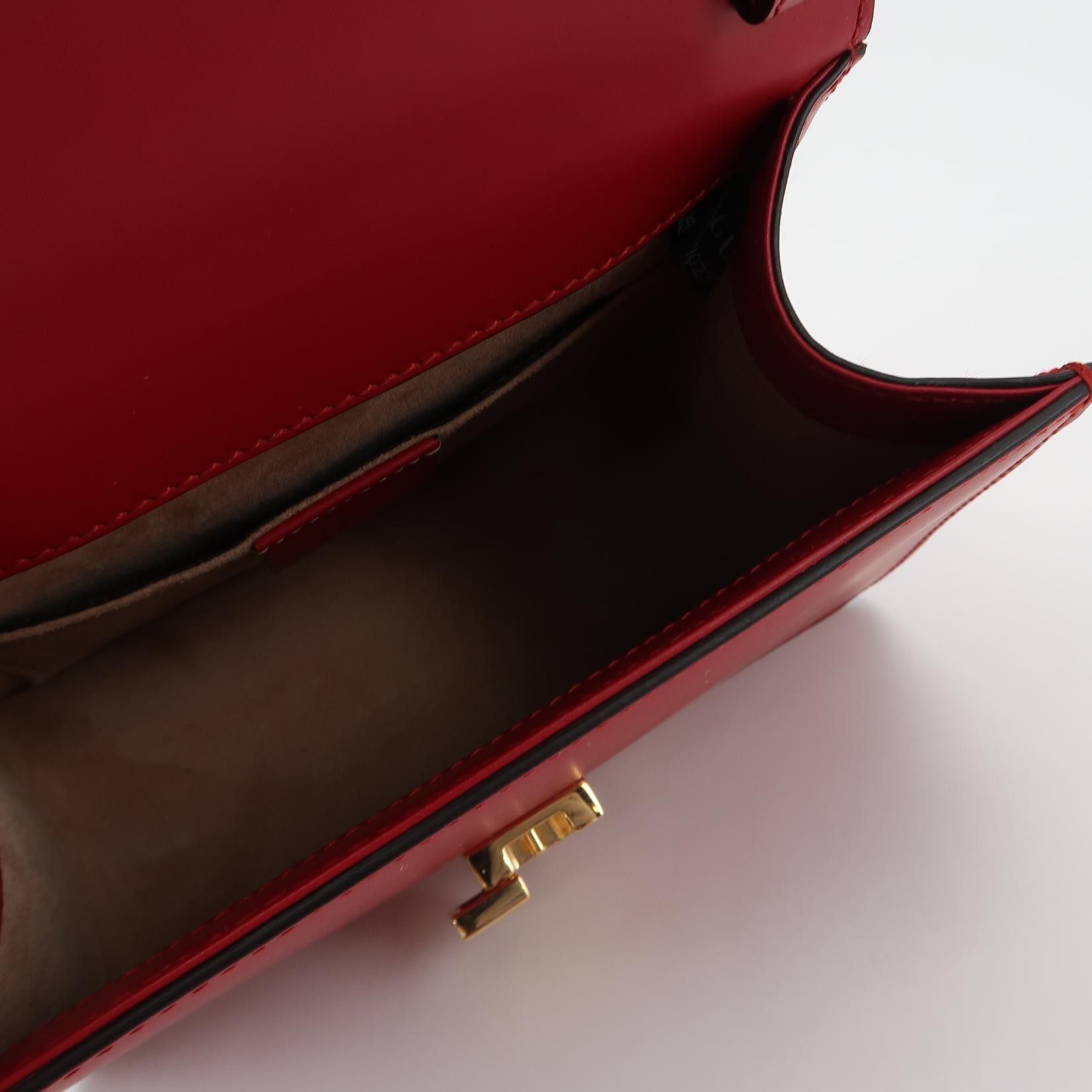 Gucci Gucci Women os Shoulder Bags Size ONE SIZE - 7 Thumbnail