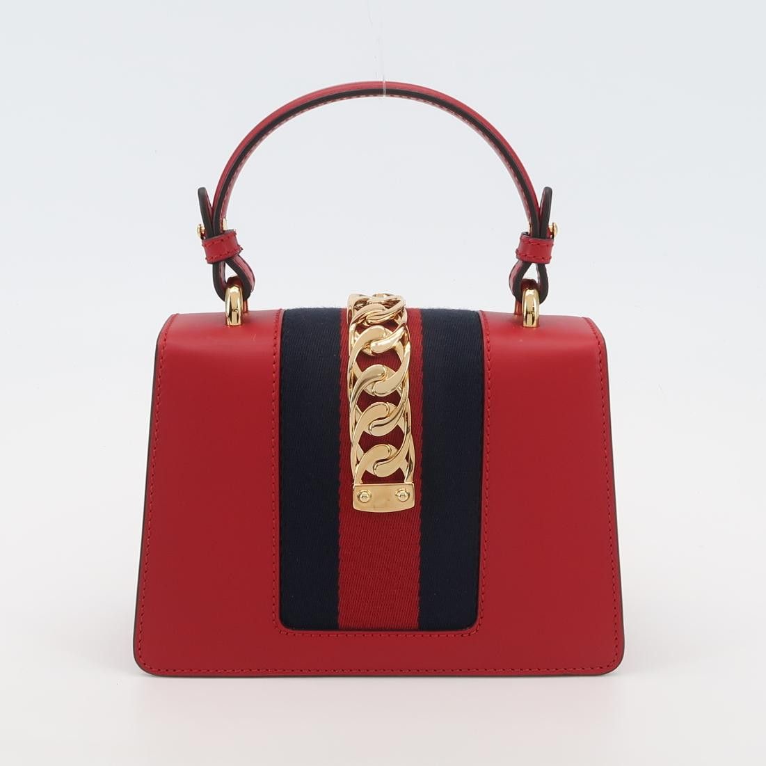 Gucci Gucci Women os Shoulder Bags Size ONE SIZE - 5 Thumbnail