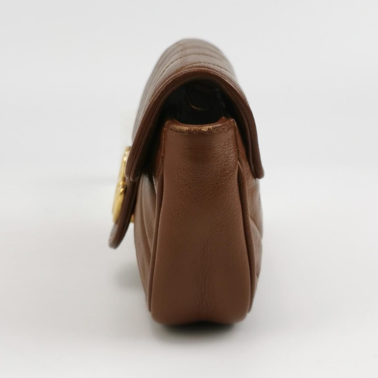 Gucci Gucci Women os Shoulder Bags Size ONE SIZE - 3 Thumbnail