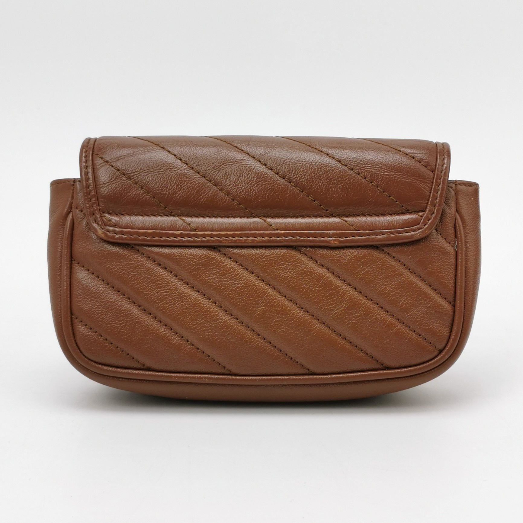 Gucci Gucci Women os Shoulder Bags Size ONE SIZE - 5 Thumbnail