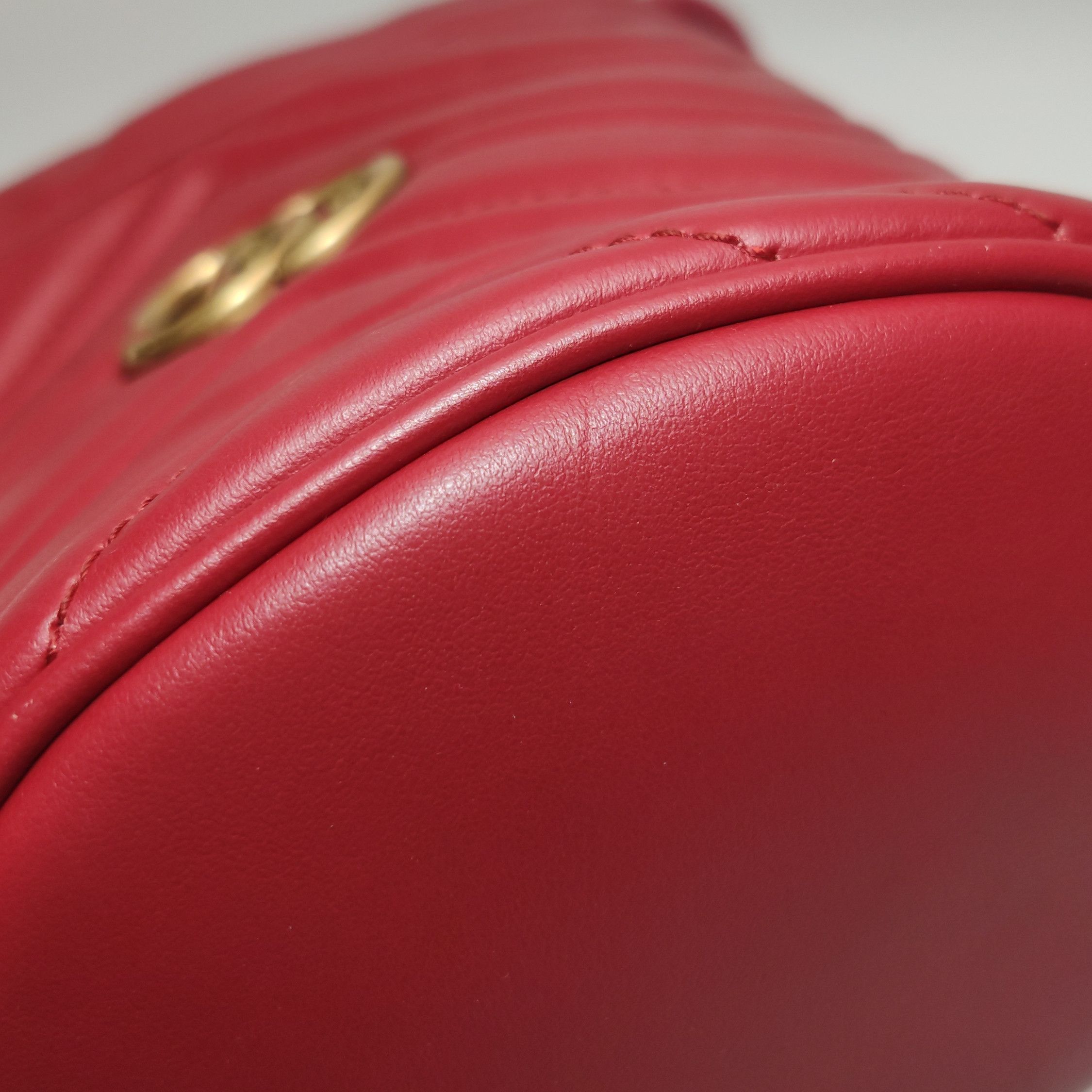 Gucci Gucci Women os Shoulder Bags Size ONE SIZE - 20 Thumbnail