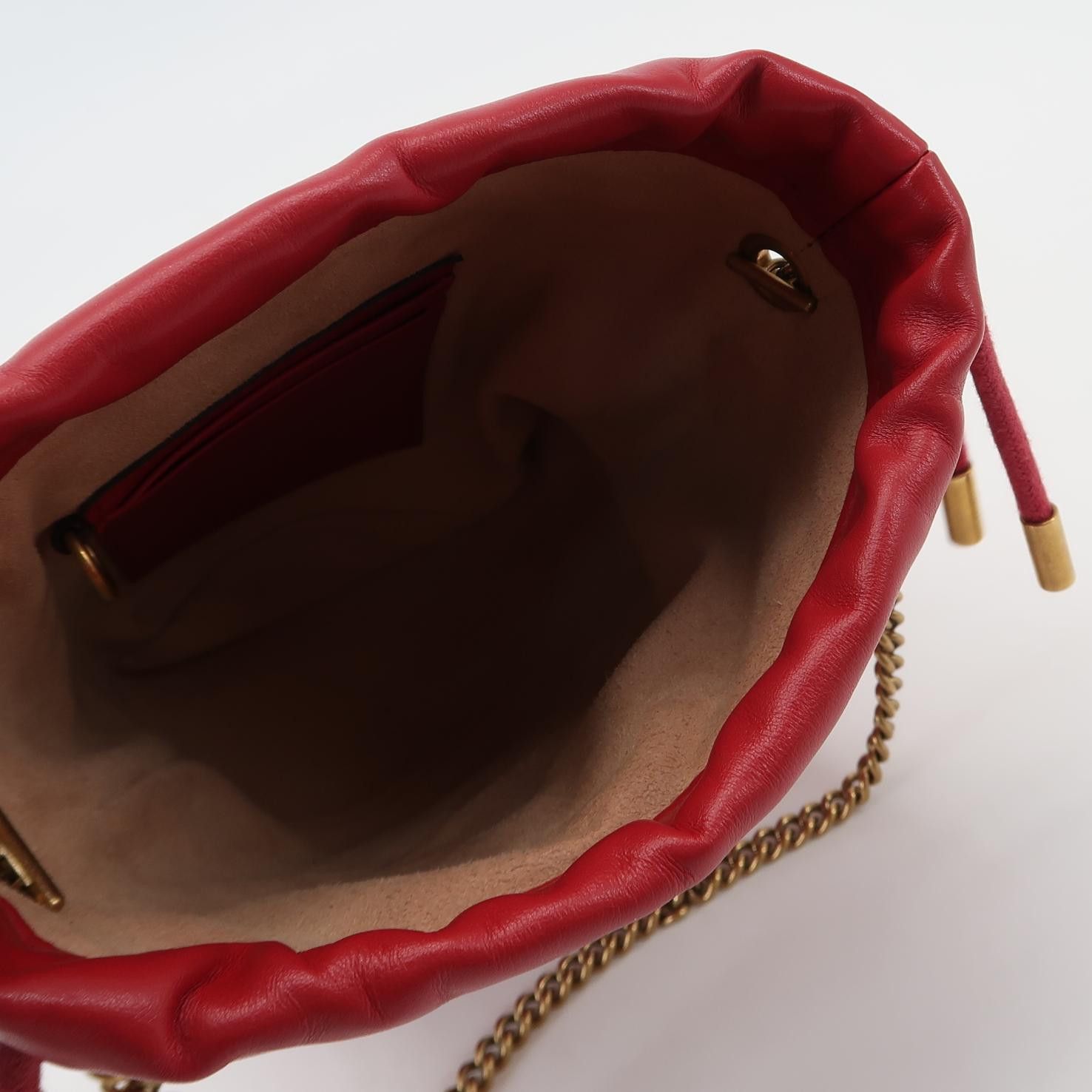 Gucci Gucci Women os Shoulder Bags Size ONE SIZE - 7 Thumbnail