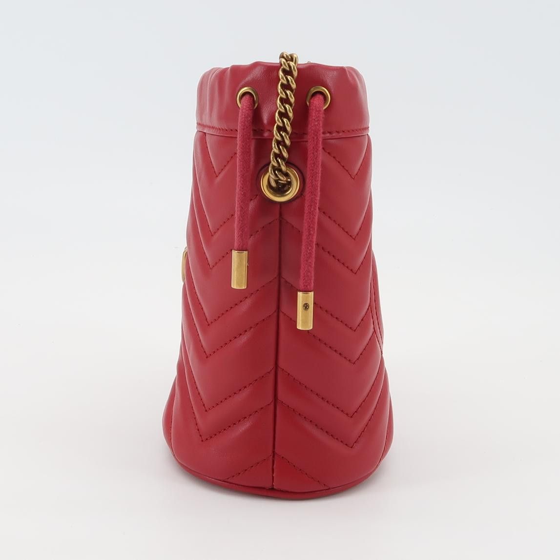 Gucci Gucci Women os Shoulder Bags Size ONE SIZE - 3 Thumbnail