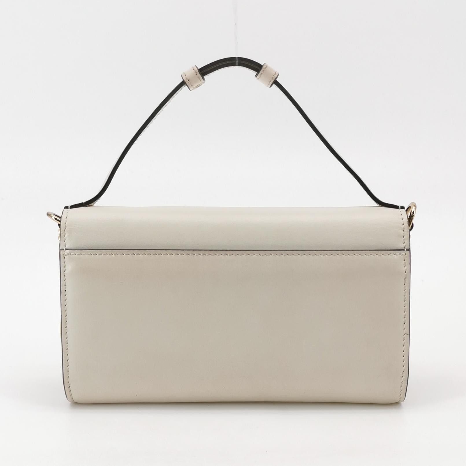 Gucci Gucci Women os Crossbody Bags Size ONE SIZE - 5 Thumbnail