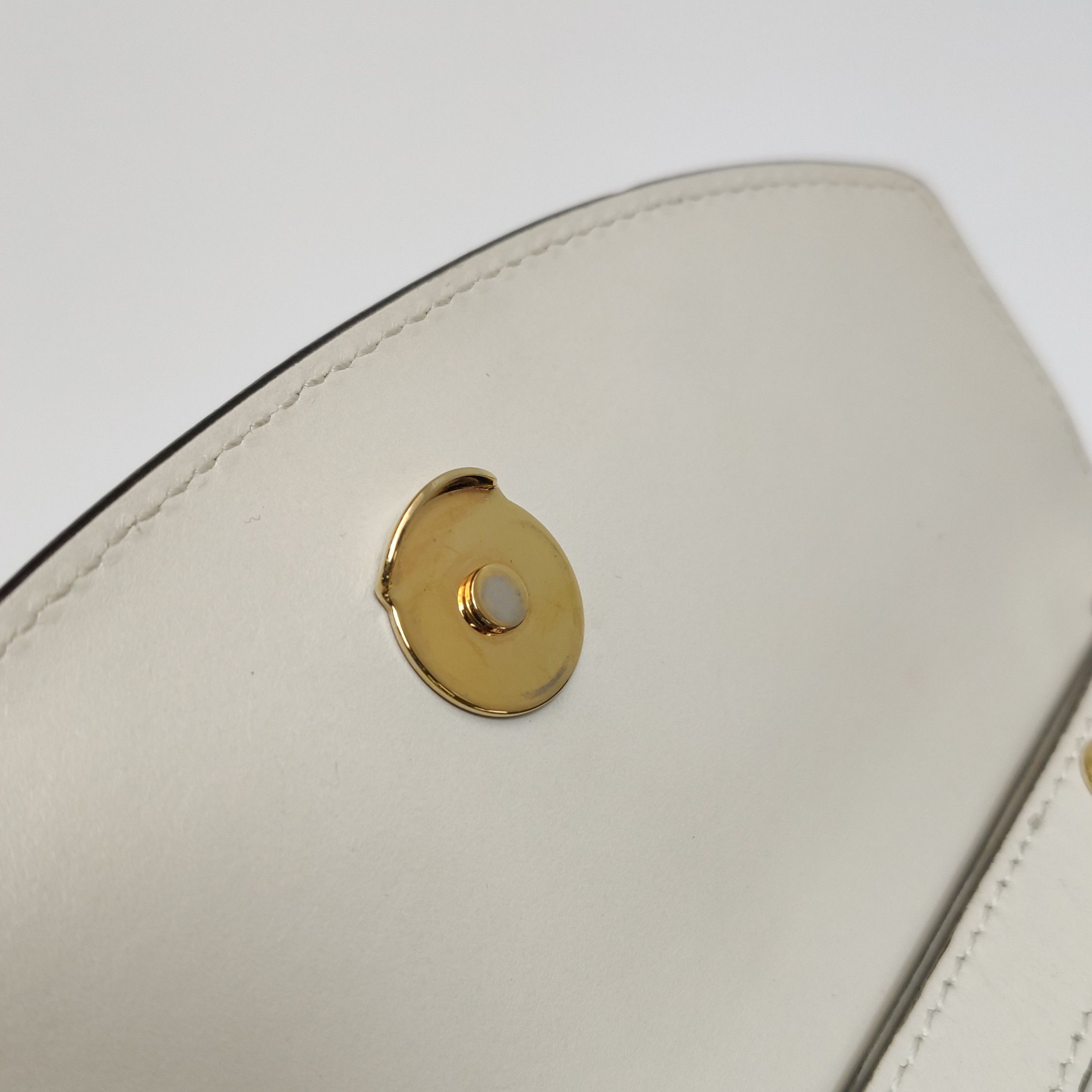 Gucci Gucci Women os Crossbody Bags Size ONE SIZE - 16 Thumbnail