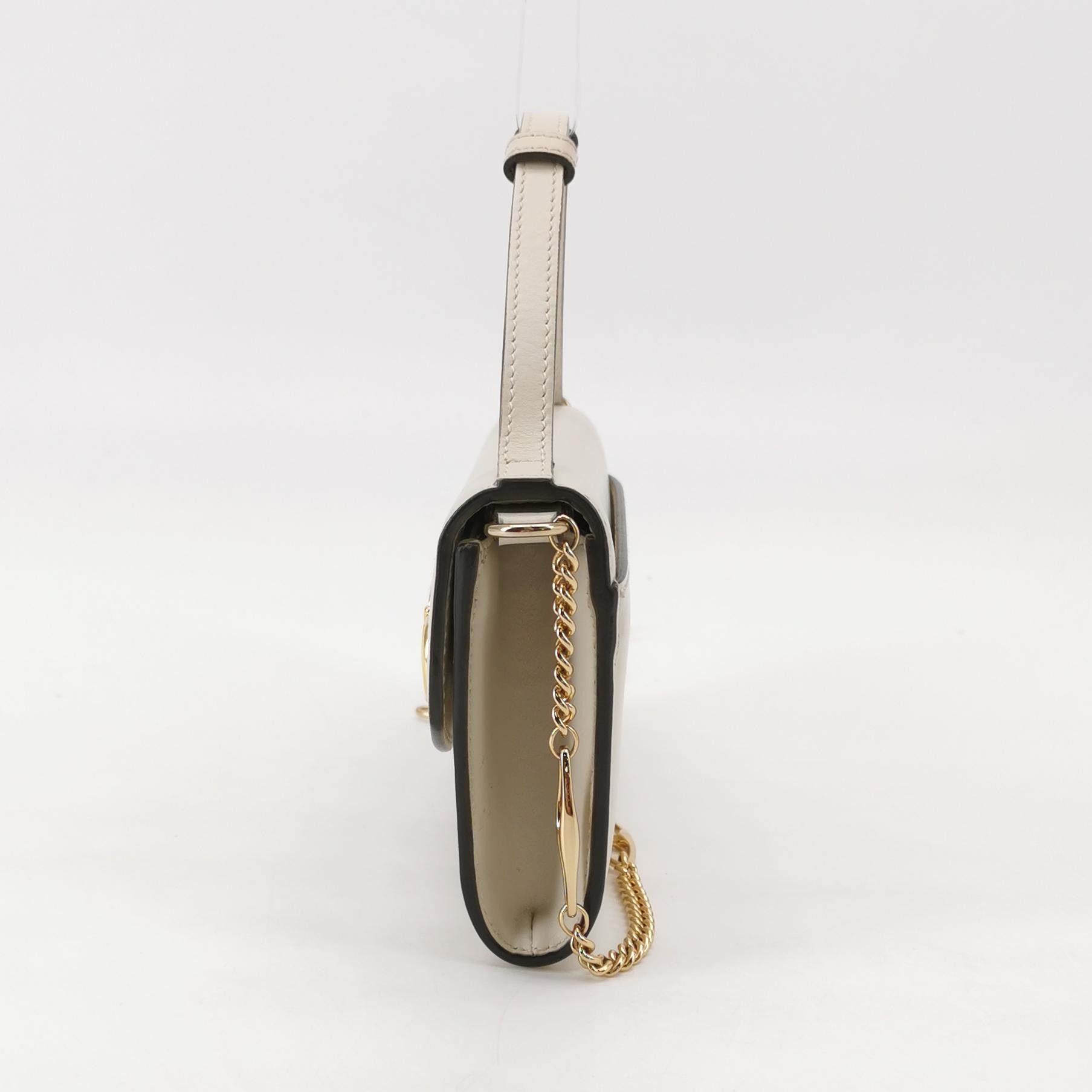 Gucci Gucci Women os Crossbody Bags Size ONE SIZE - 3 Thumbnail