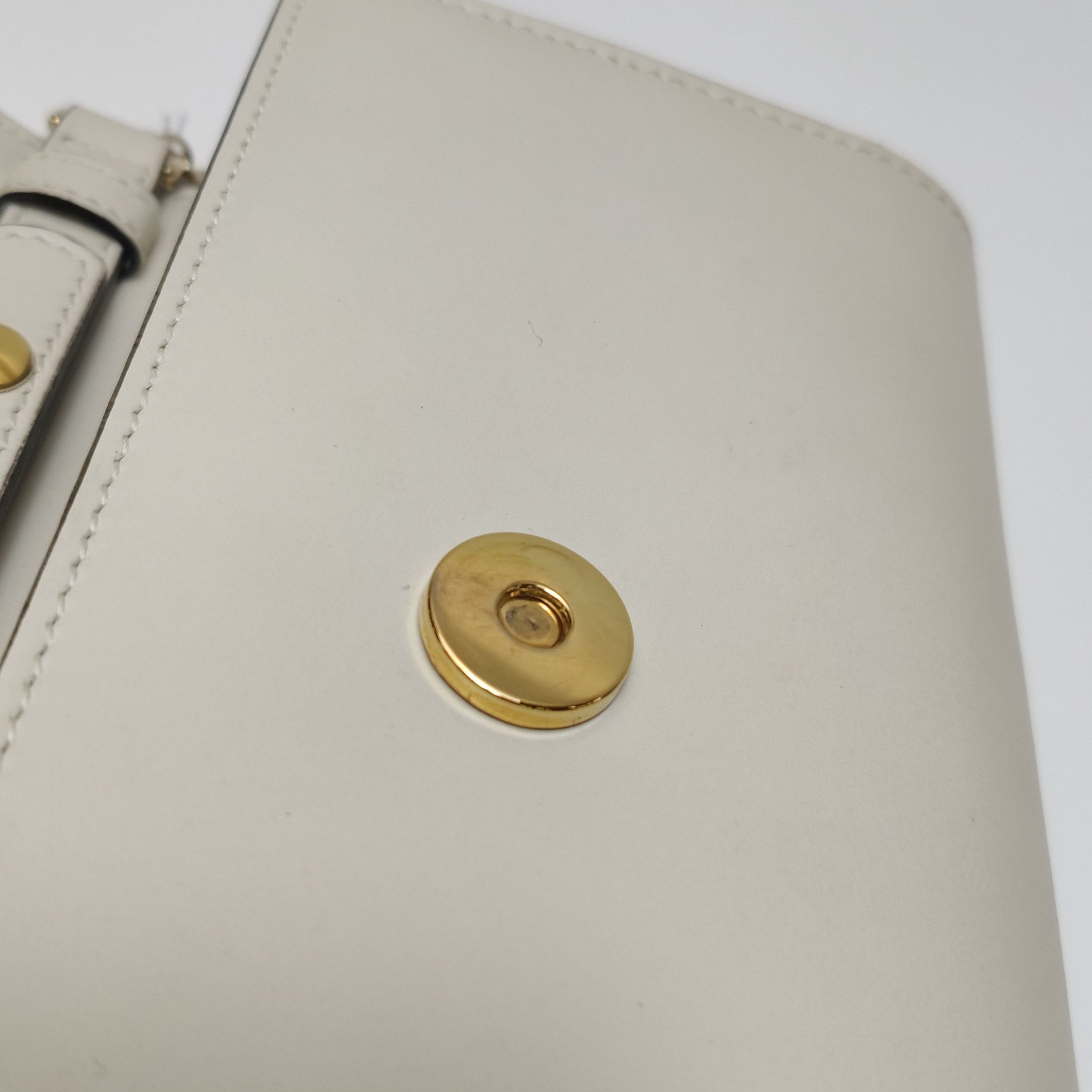 Gucci Gucci Women os Crossbody Bags Size ONE SIZE - 15 Thumbnail
