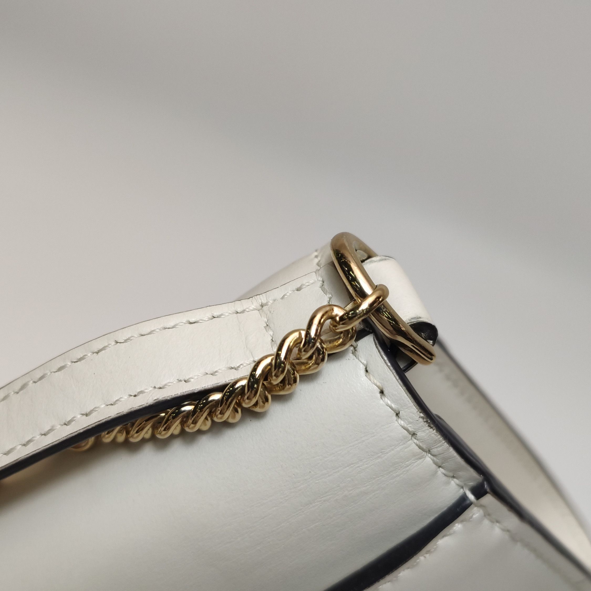 Gucci Gucci Women os Crossbody Bags Size ONE SIZE - 18 Thumbnail