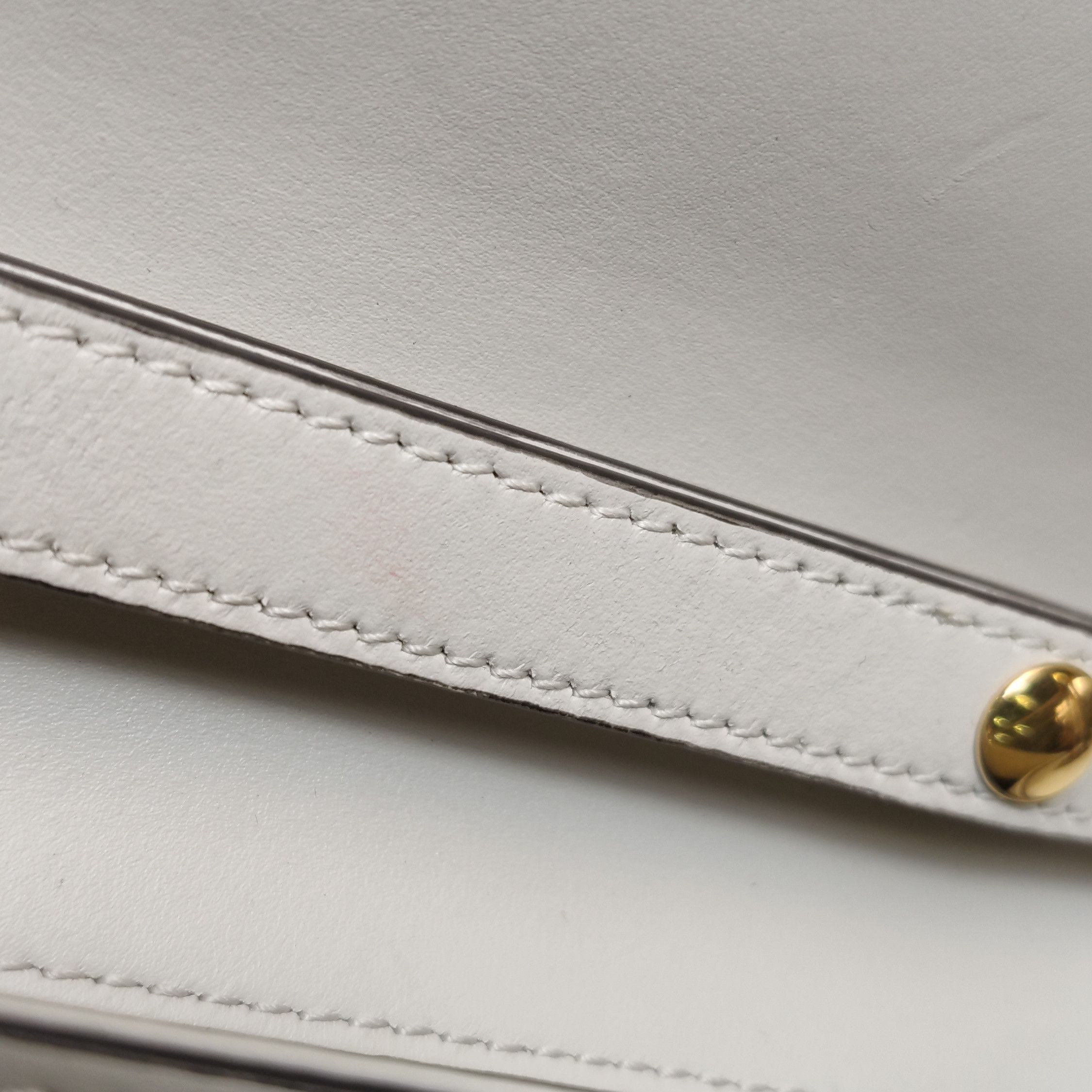 Gucci Gucci Women os Crossbody Bags Size ONE SIZE - 11 Thumbnail