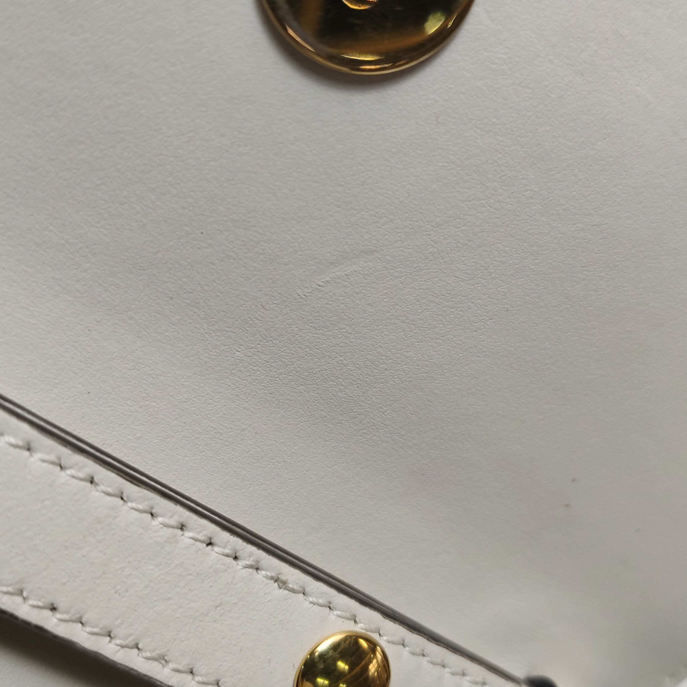Gucci Gucci Women os Crossbody Bags Size ONE SIZE - 13 Thumbnail