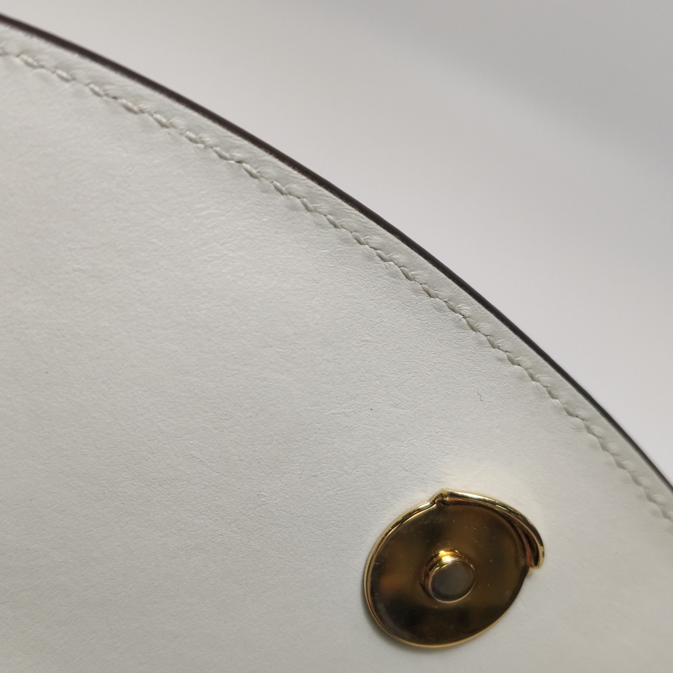 Gucci Gucci Women os Crossbody Bags Size ONE SIZE - 12 Thumbnail