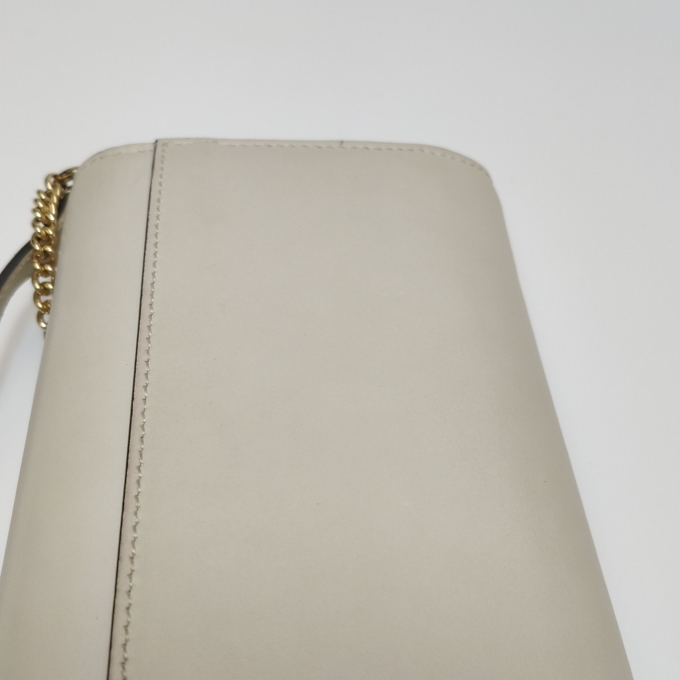 Gucci Gucci Women os Crossbody Bags Size ONE SIZE - 24 Thumbnail