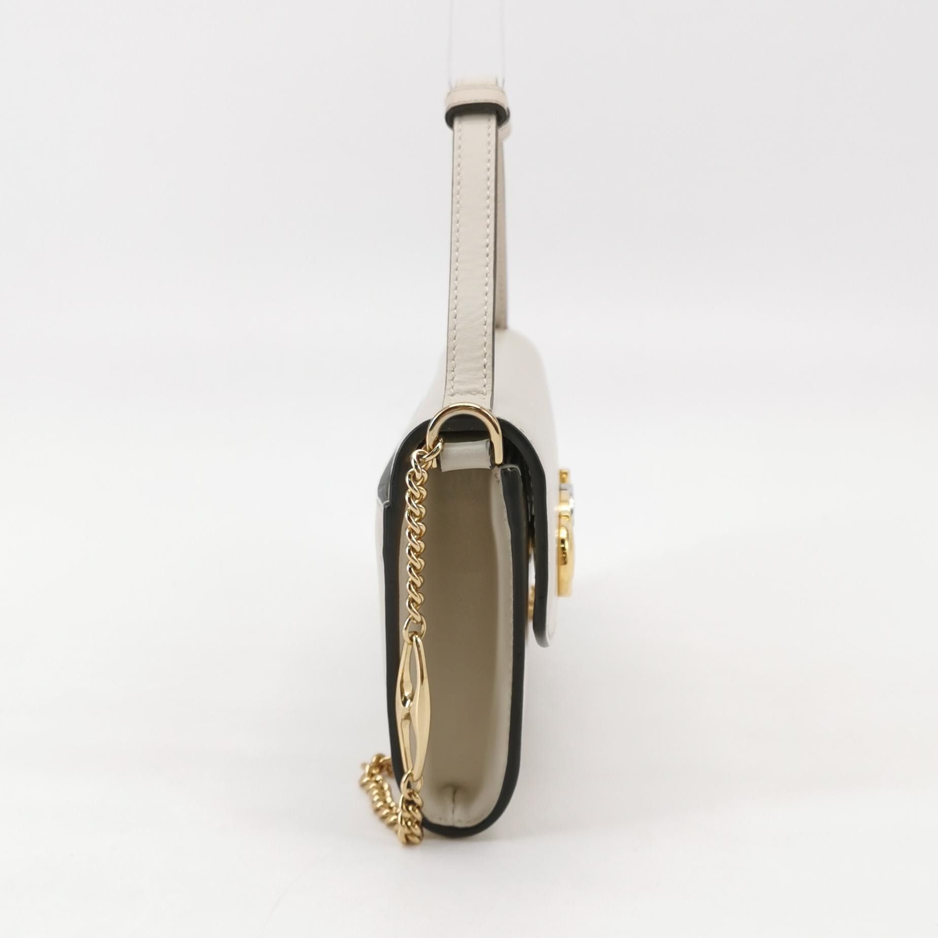 Gucci Gucci Women os Crossbody Bags Size ONE SIZE - 4 Thumbnail