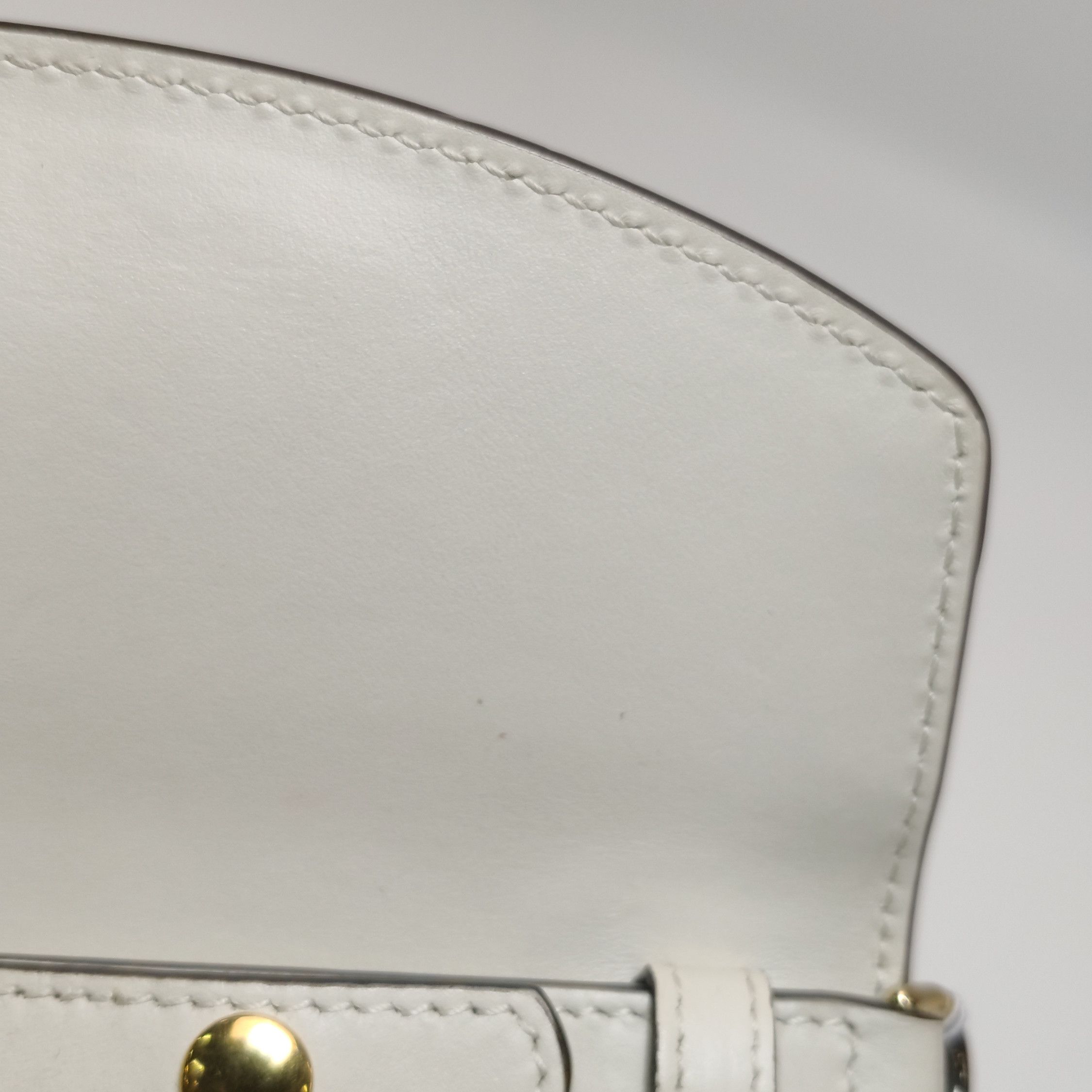 Gucci Gucci Women os Crossbody Bags Size ONE SIZE - 10 Thumbnail