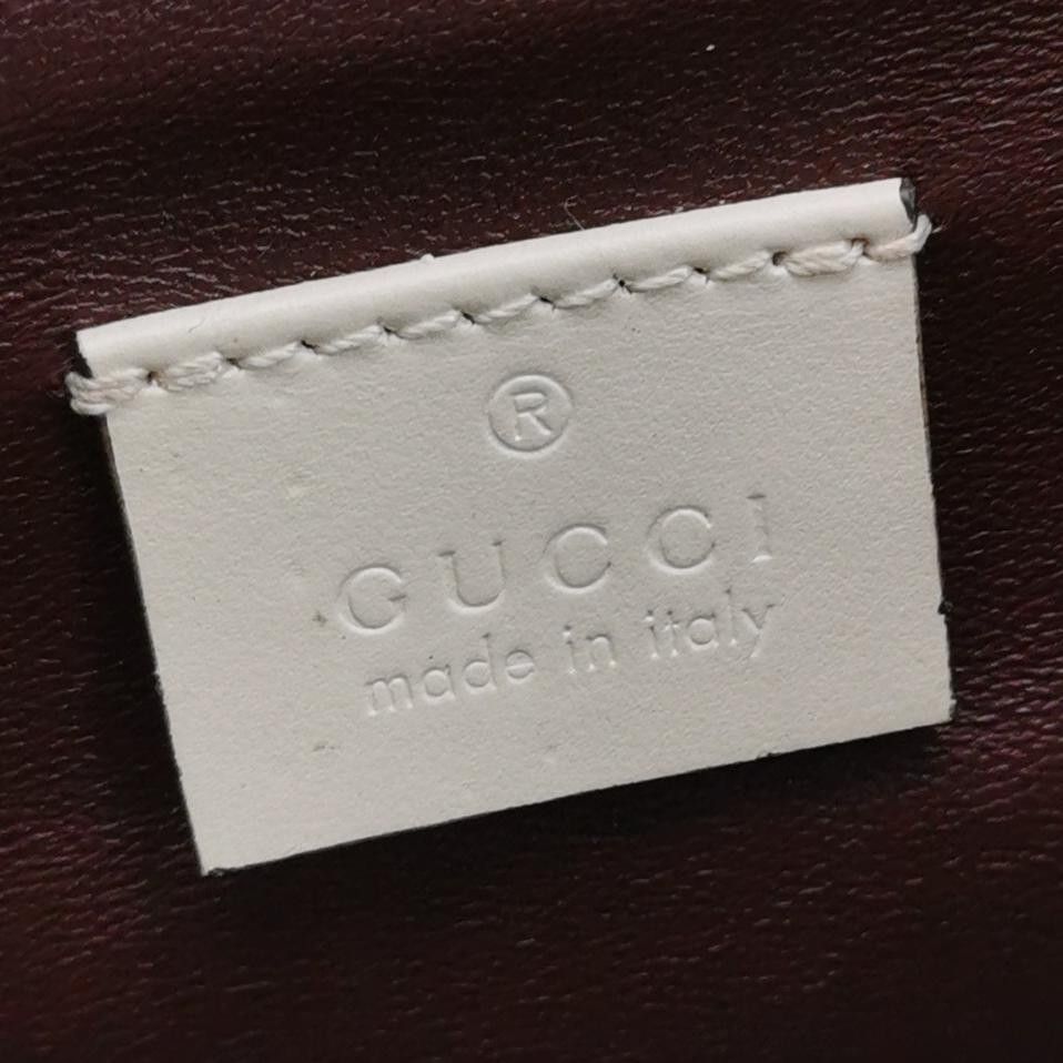 Gucci Gucci Women os Crossbody Bags Size ONE SIZE - 8 Thumbnail