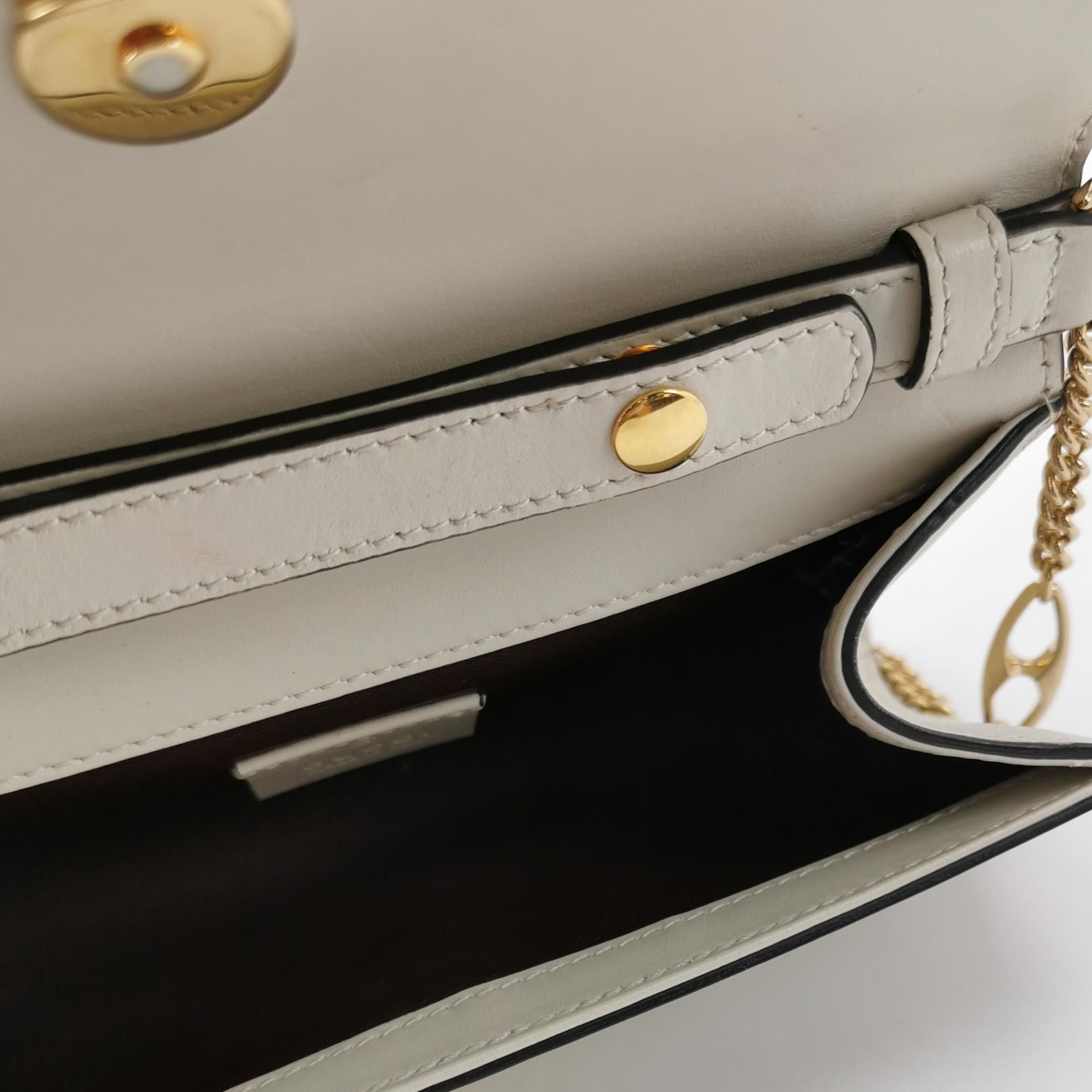 Gucci Gucci Women os Crossbody Bags Size ONE SIZE - 7 Thumbnail