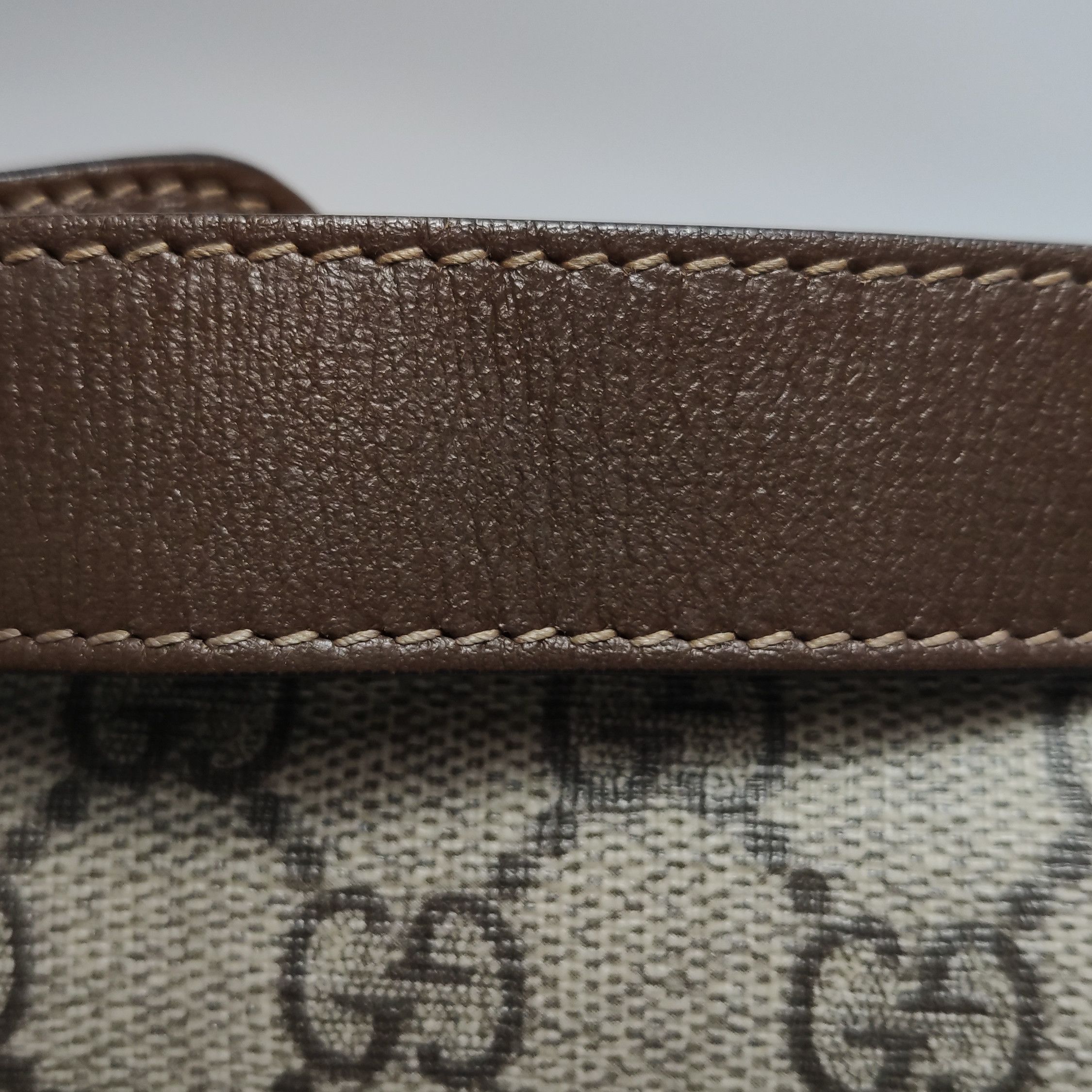 Gucci Gucci Women os Shoulder Bags Size ONE SIZE - 12 Thumbnail