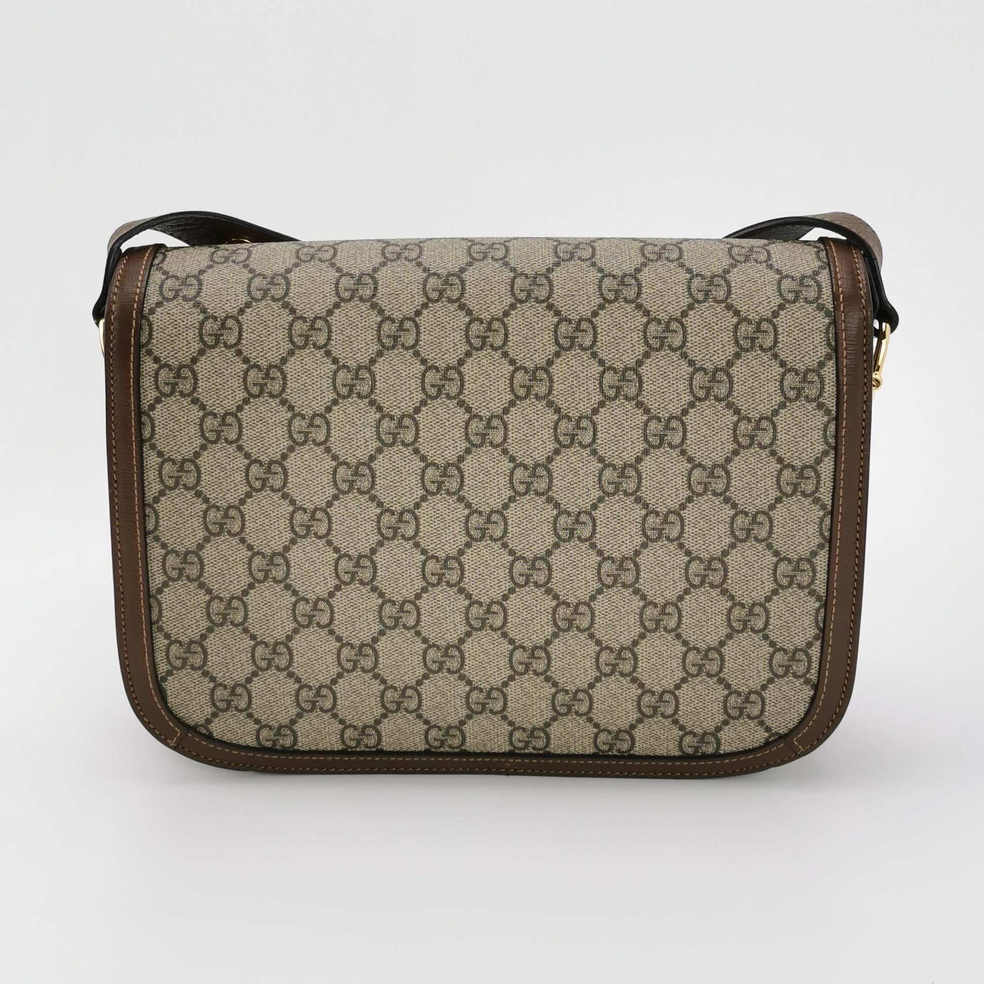 Gucci Gucci Women os Shoulder Bags Size ONE SIZE - 5 Thumbnail