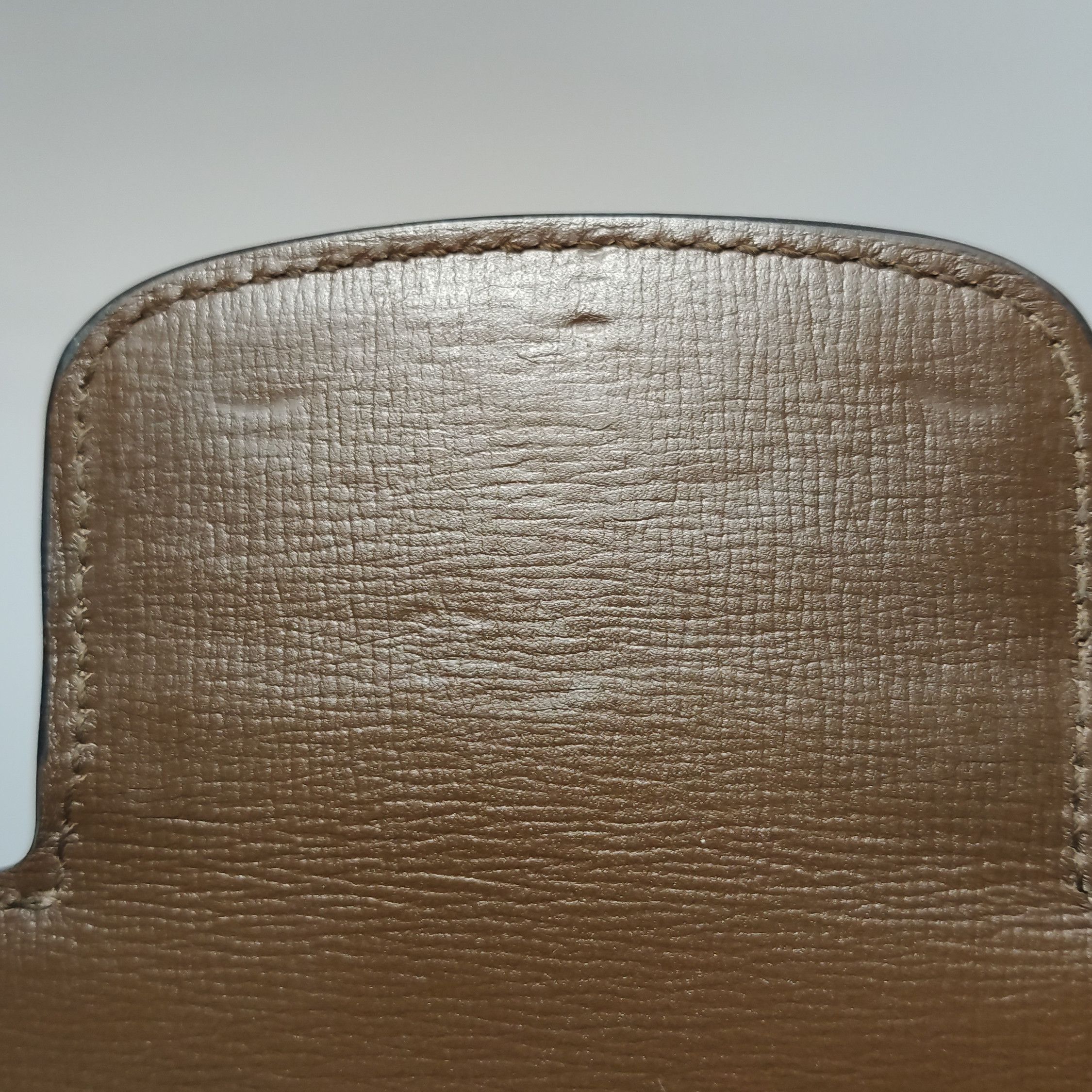 Gucci Gucci Women os Shoulder Bags Size ONE SIZE - 24 Thumbnail