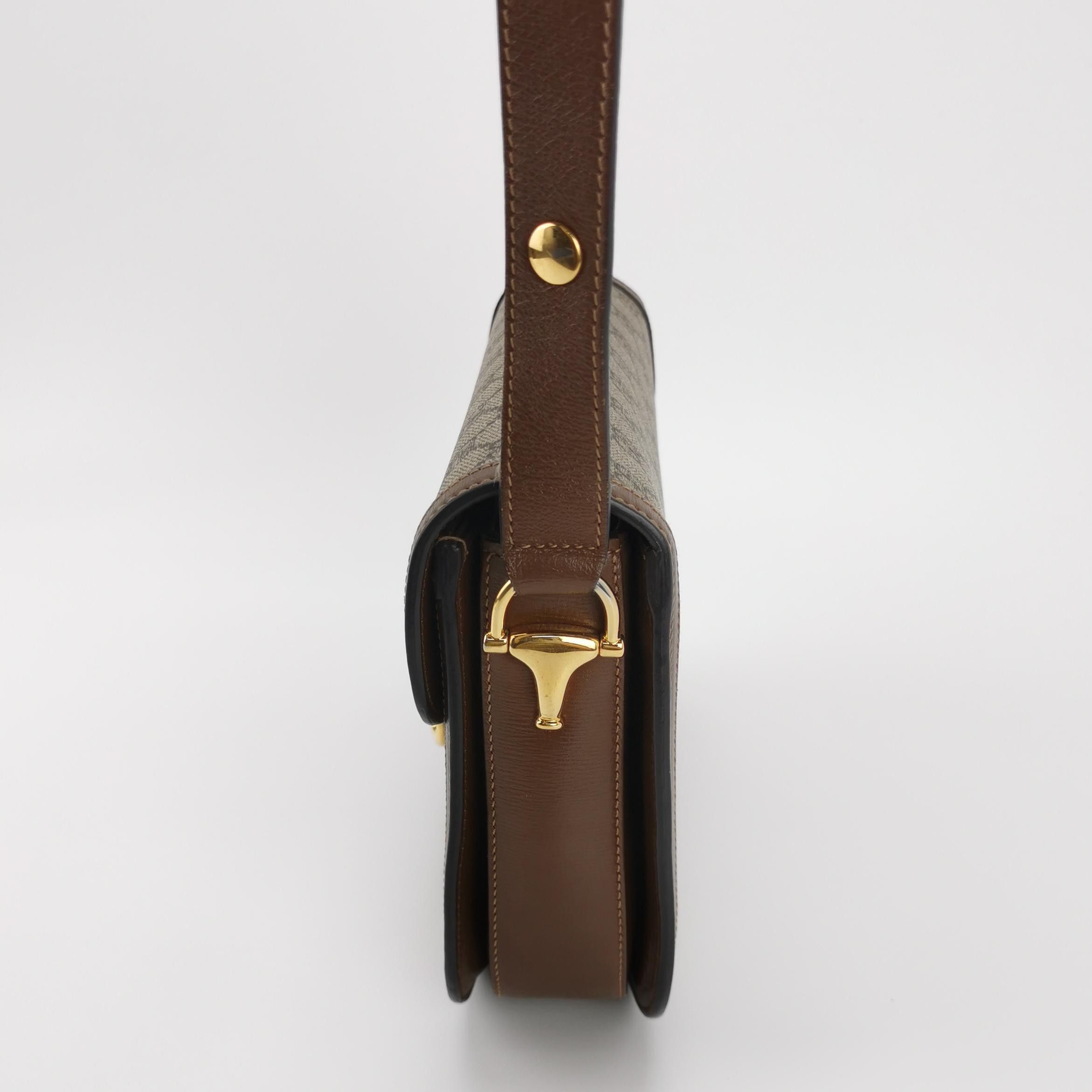 Gucci Gucci Women os Shoulder Bags Size ONE SIZE - 3 Thumbnail