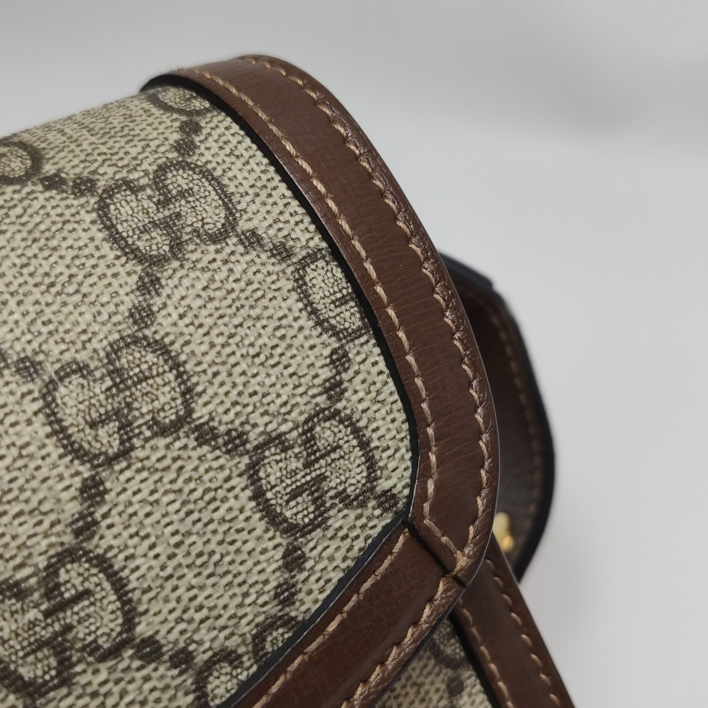 Gucci Gucci Women os Shoulder Bags Size ONE SIZE - 22 Thumbnail