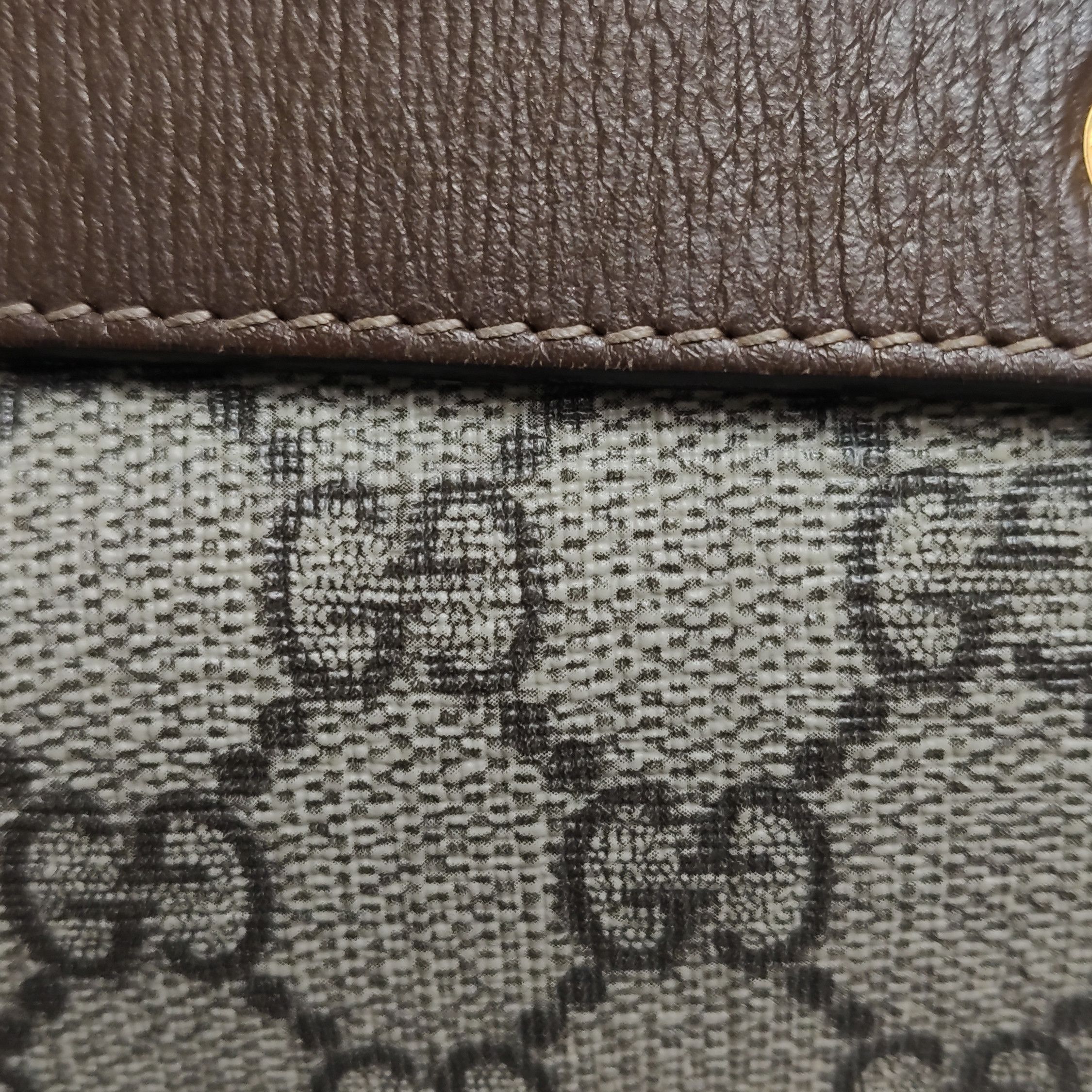 Gucci Gucci Women os Shoulder Bags Size ONE SIZE - 11 Thumbnail