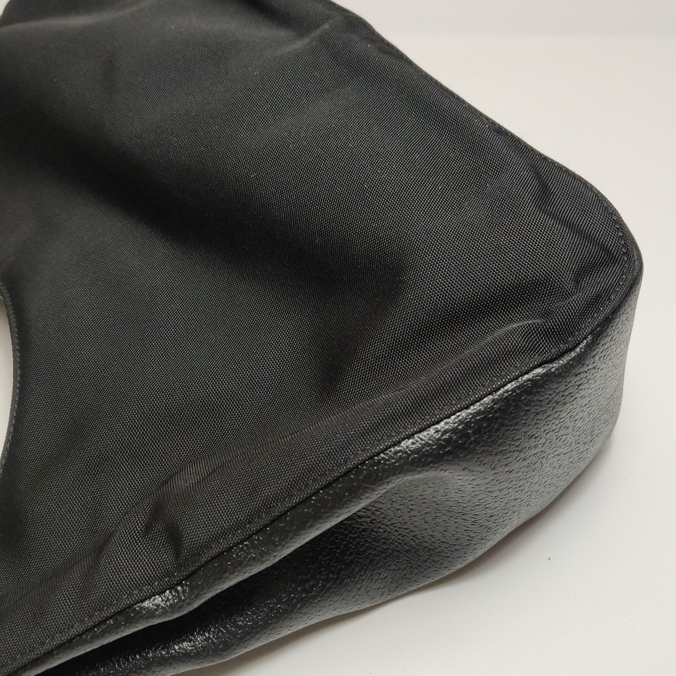 Gucci Gucci Women os Shoulder Bags Size ONE SIZE - 14 Thumbnail