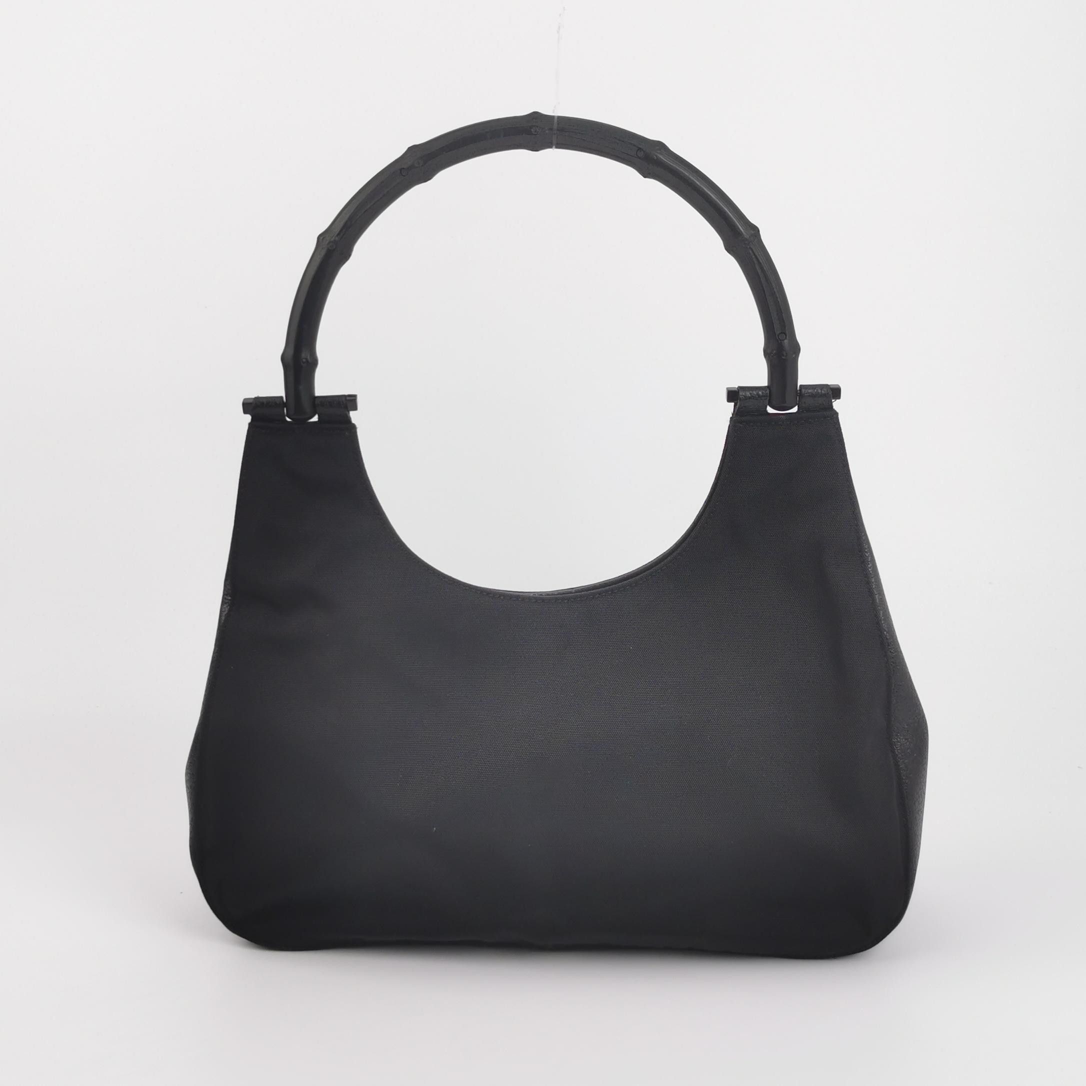 Gucci Gucci Women os Shoulder Bags Size ONE SIZE - 5 Thumbnail