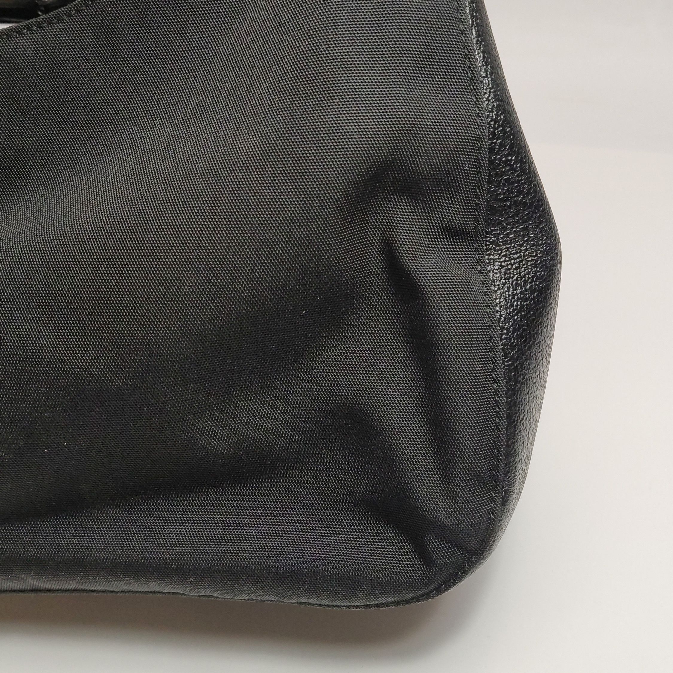 Gucci Gucci Women os Shoulder Bags Size ONE SIZE - 15 Thumbnail