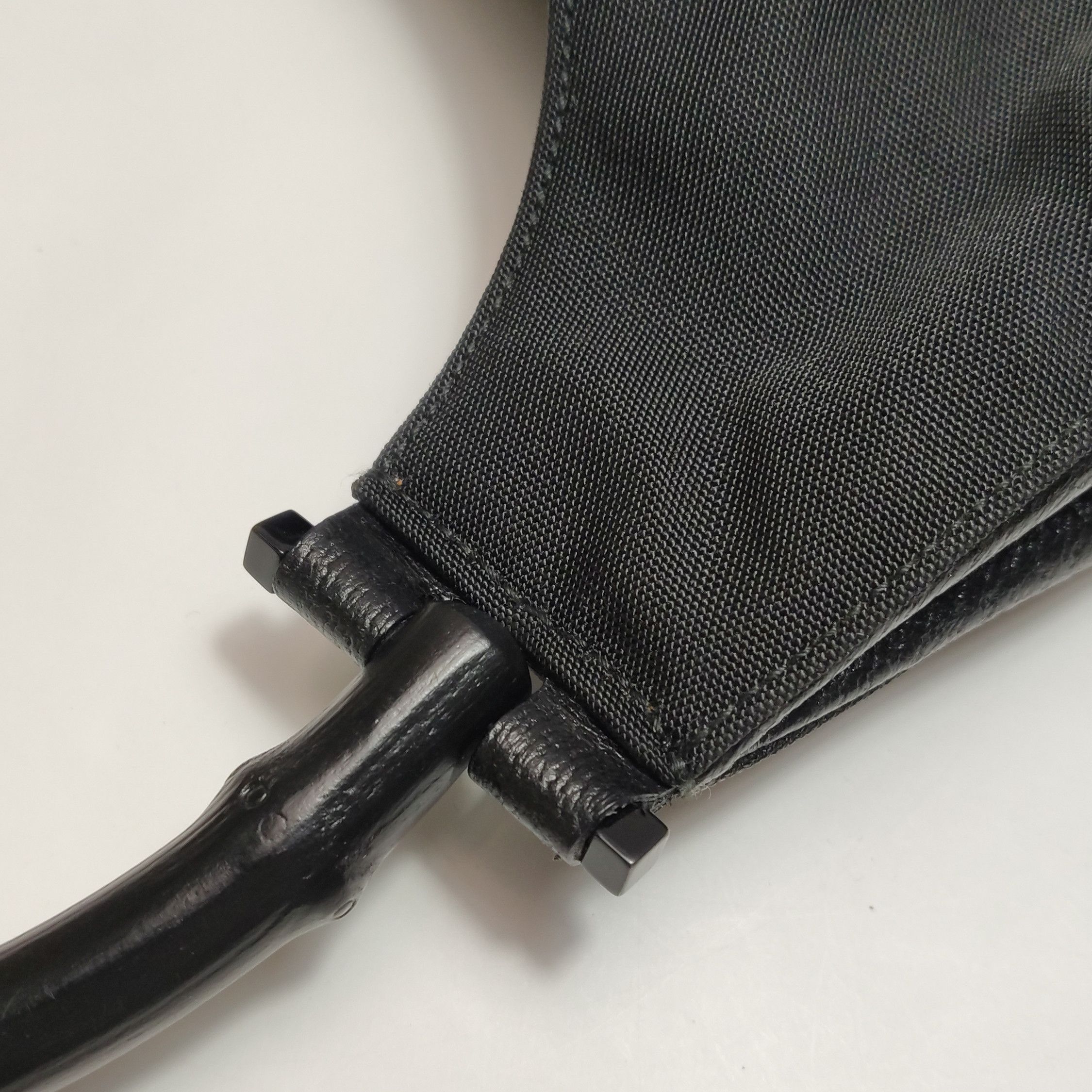 Gucci Gucci Women os Shoulder Bags Size ONE SIZE - 16 Thumbnail