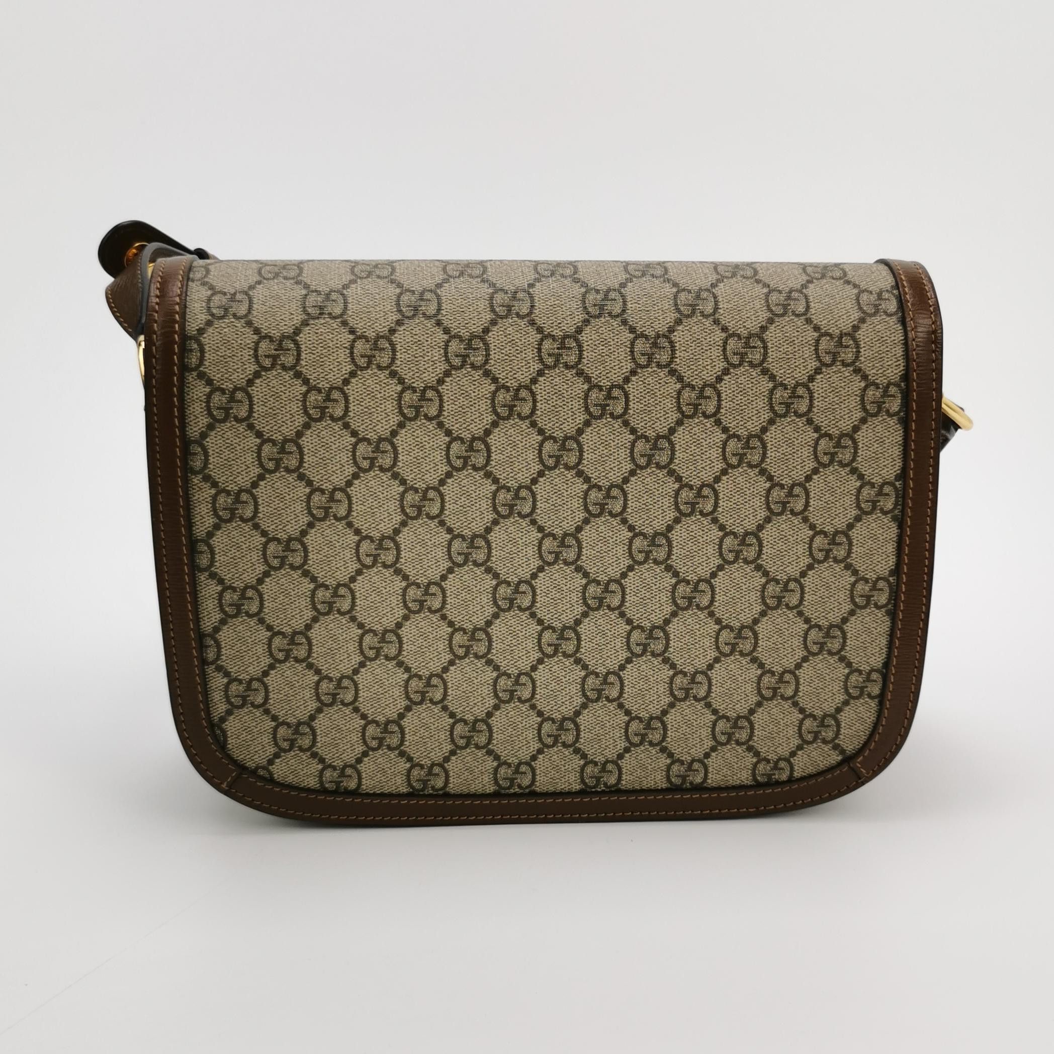 Gucci Gucci Women os Shoulder Bags Size ONE SIZE - 5 Thumbnail