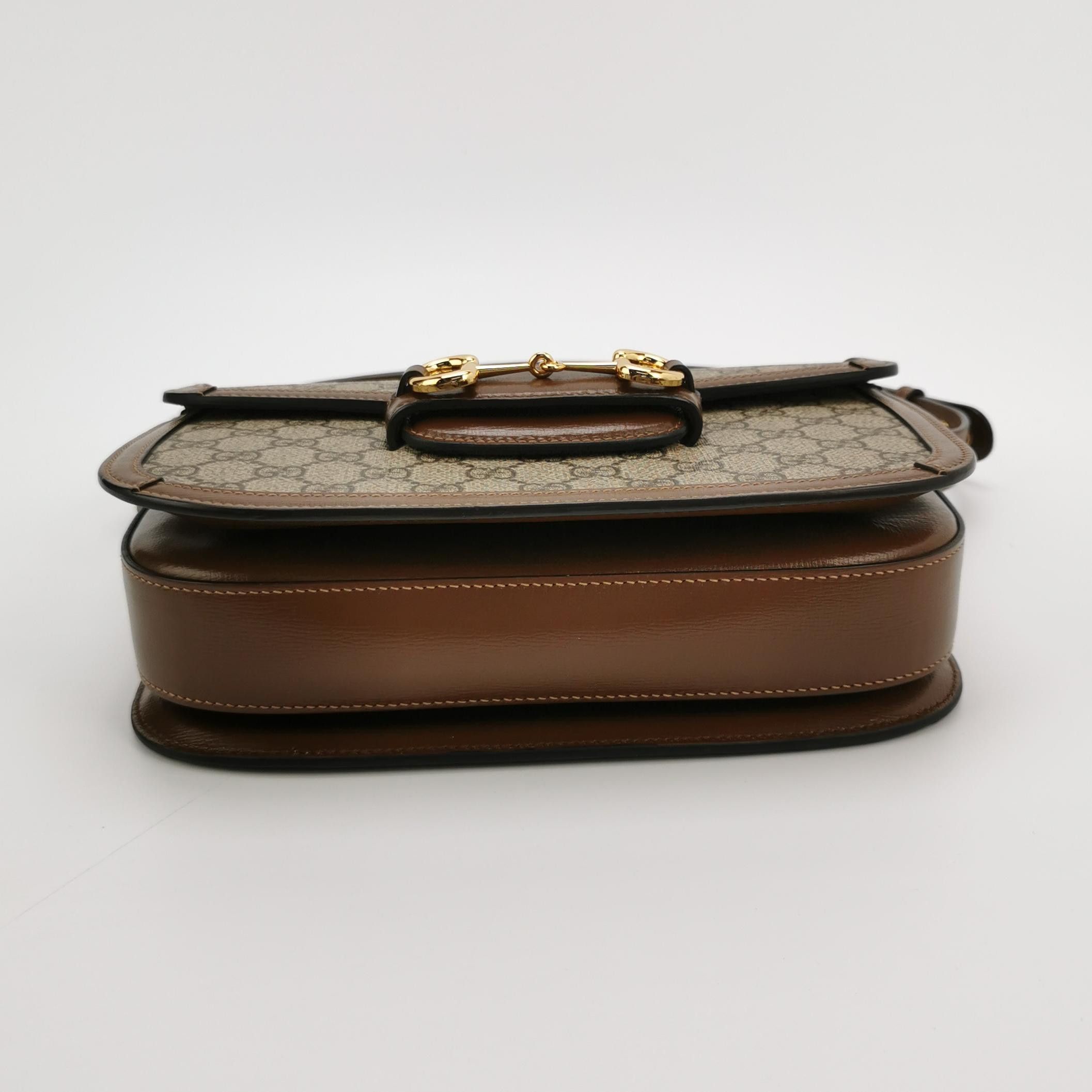 Gucci Gucci Women os Shoulder Bags Size ONE SIZE - 6 Thumbnail