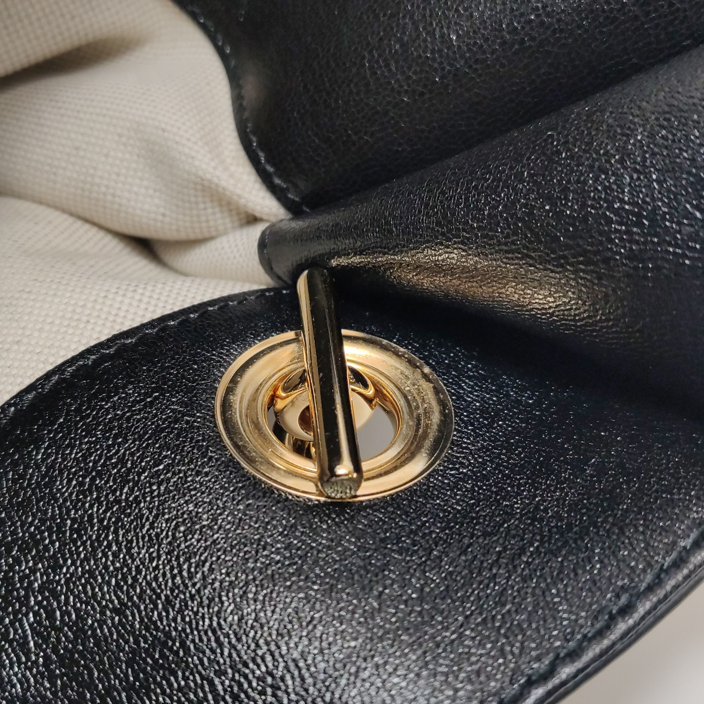 Gucci Gucci Women os Shoulder Bags Size ONE SIZE - 11 Thumbnail