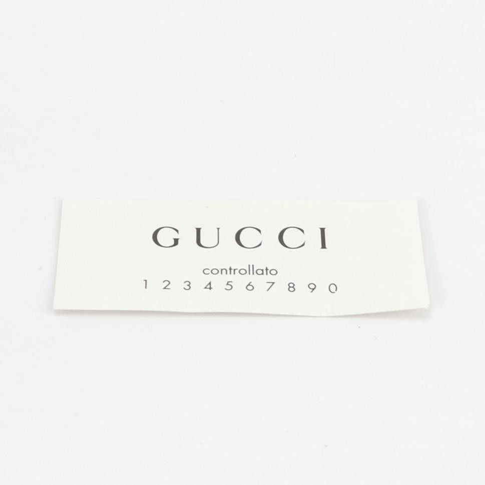 Gucci Gucci Women os Shoulder Bags Size ONE SIZE - 9 Thumbnail