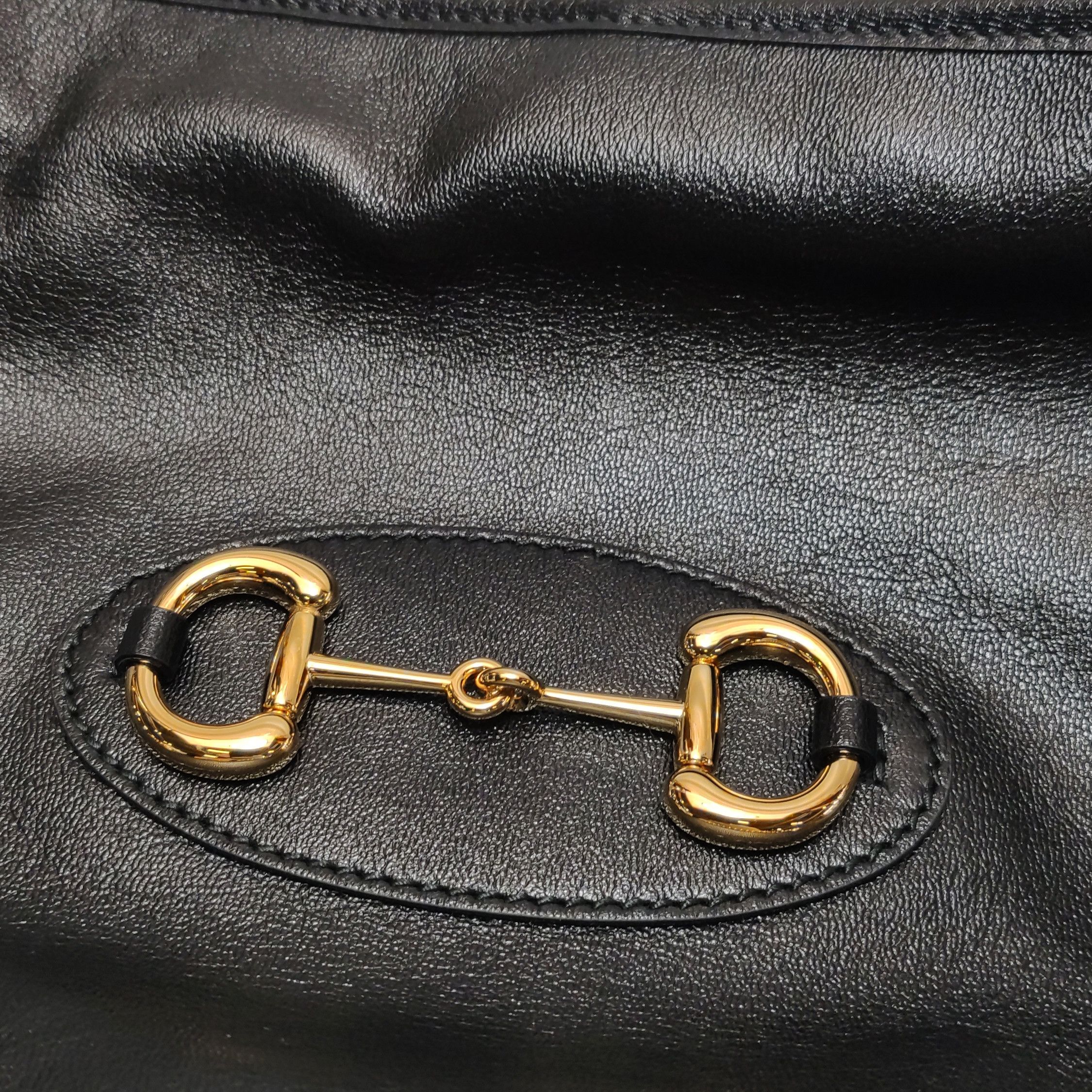 Gucci Gucci Women os Shoulder Bags Size ONE SIZE - 12 Thumbnail