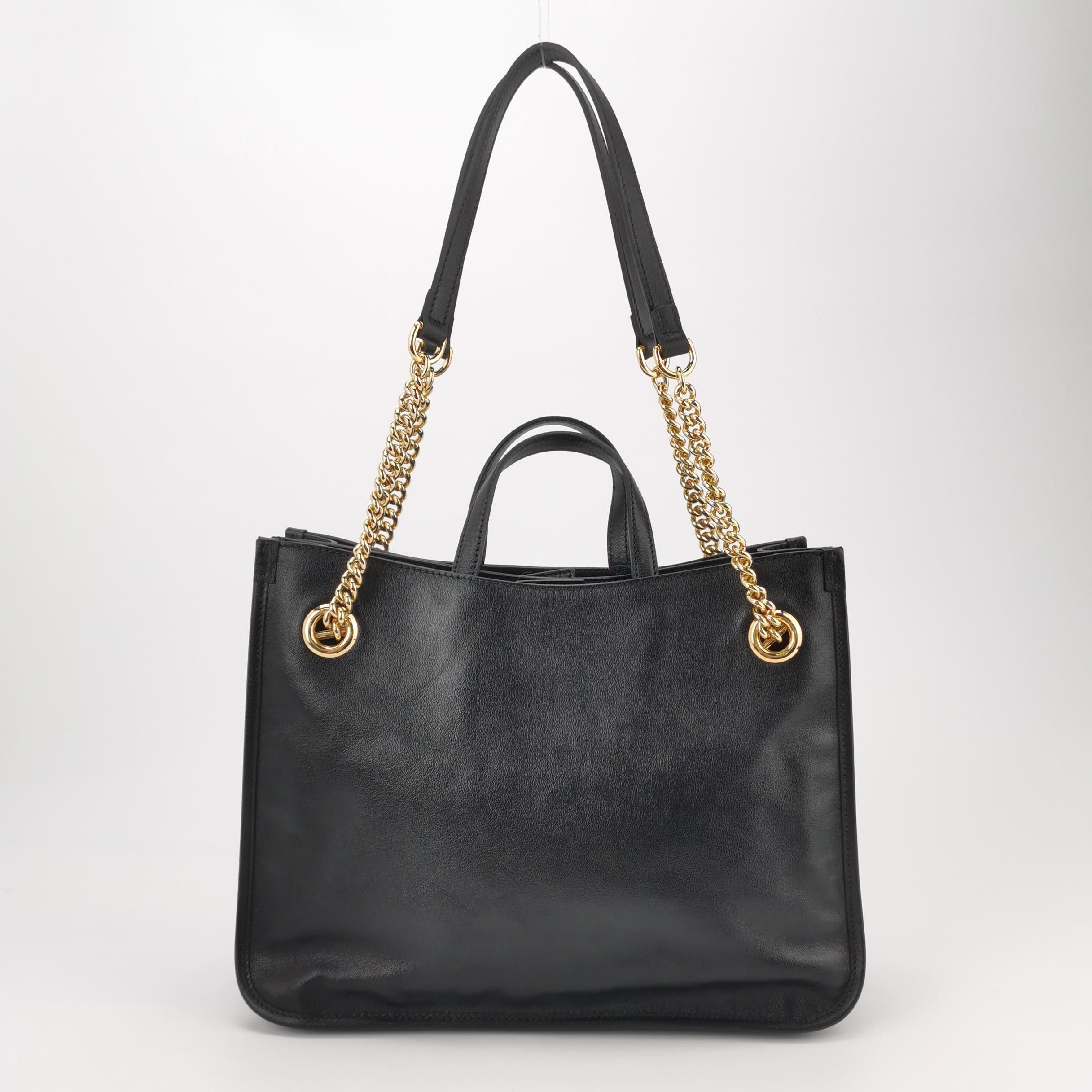 Gucci Gucci Women os Shoulder Bags Size ONE SIZE - 5 Thumbnail