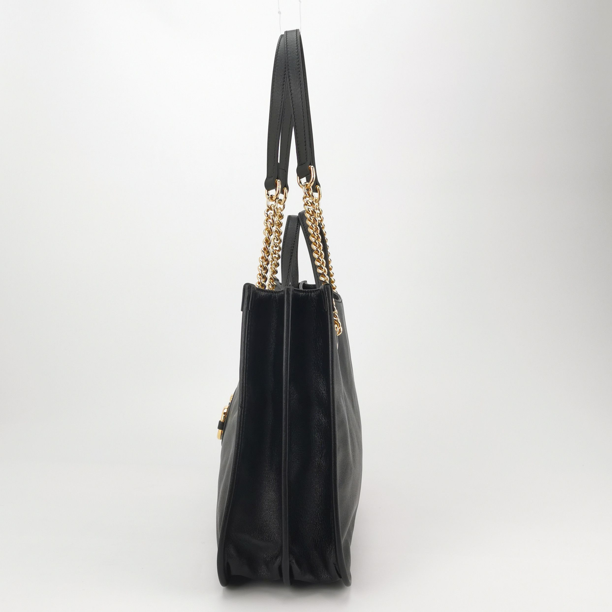 Gucci Gucci Women os Shoulder Bags Size ONE SIZE - 3 Thumbnail