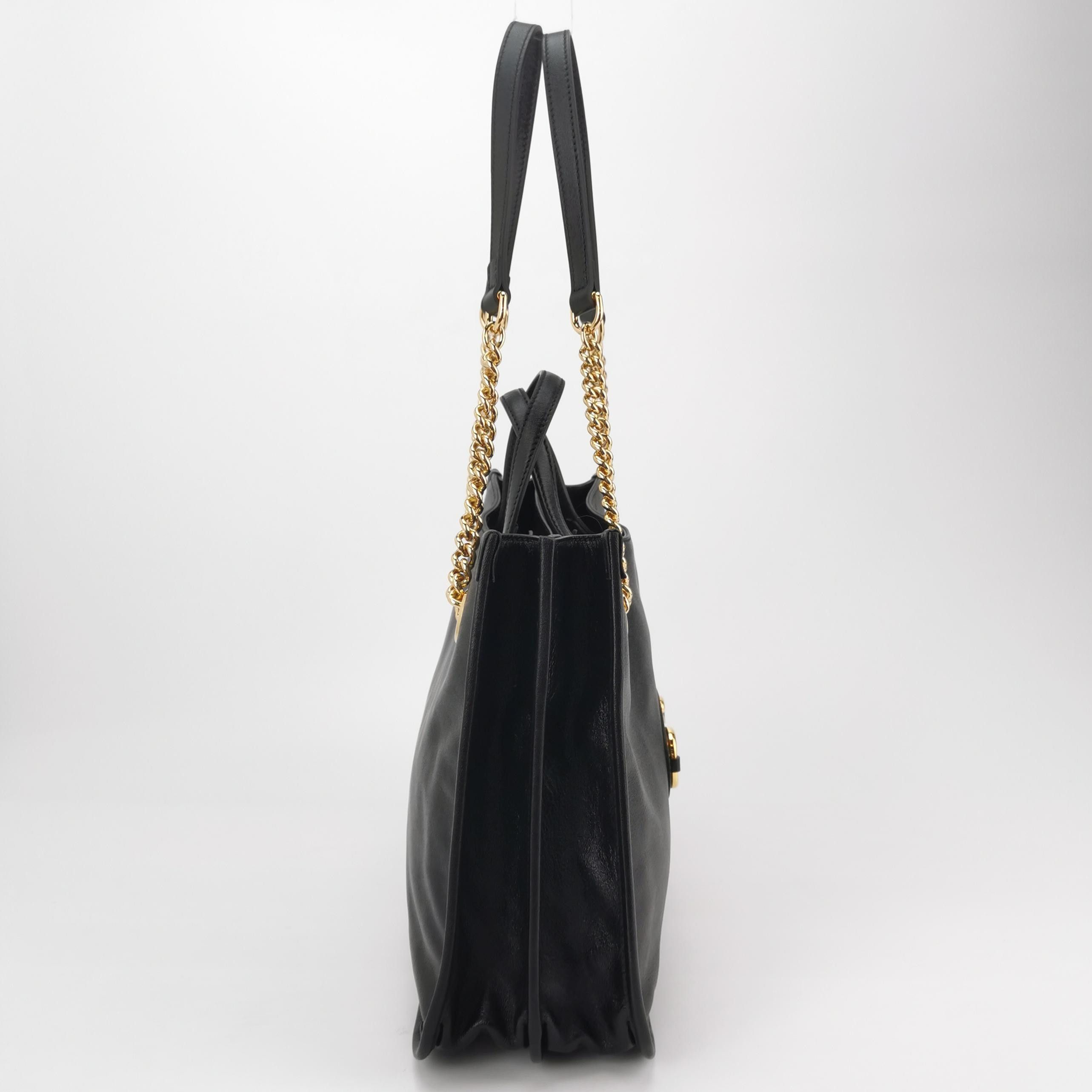 Gucci Gucci Women os Shoulder Bags Size ONE SIZE - 4 Thumbnail