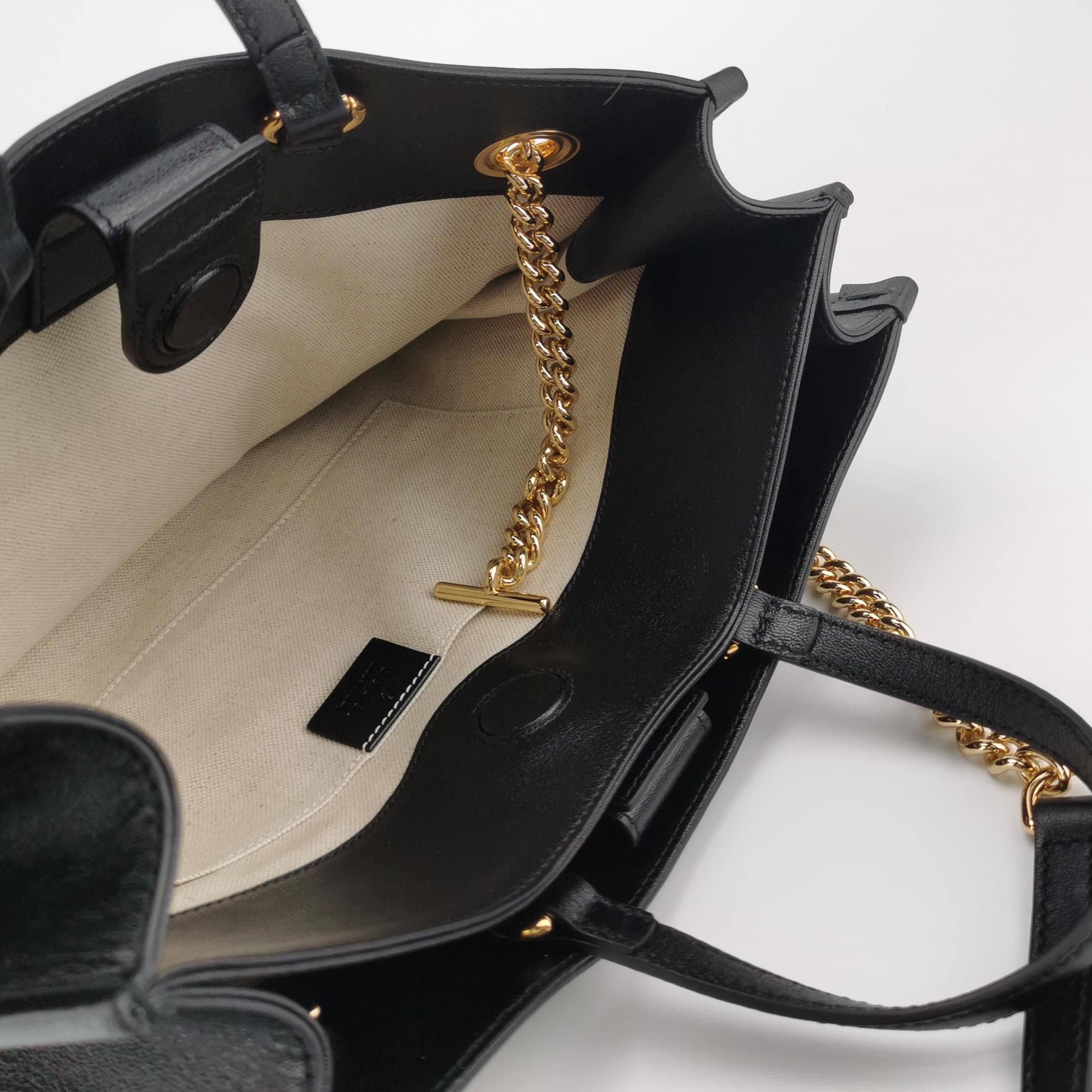 Gucci Gucci Women os Shoulder Bags Size ONE SIZE - 7 Thumbnail
