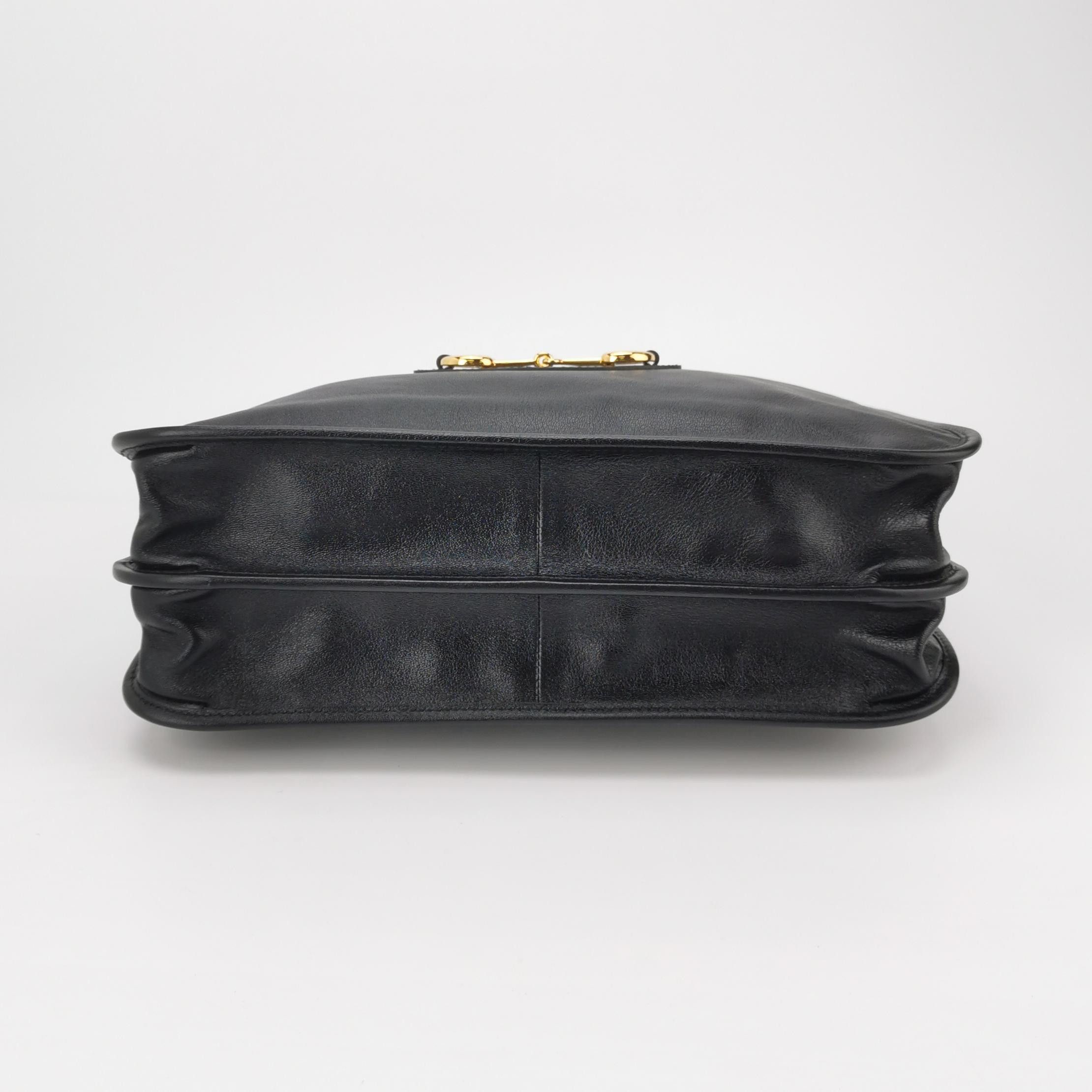 Gucci Gucci Women os Shoulder Bags Size ONE SIZE - 6 Thumbnail